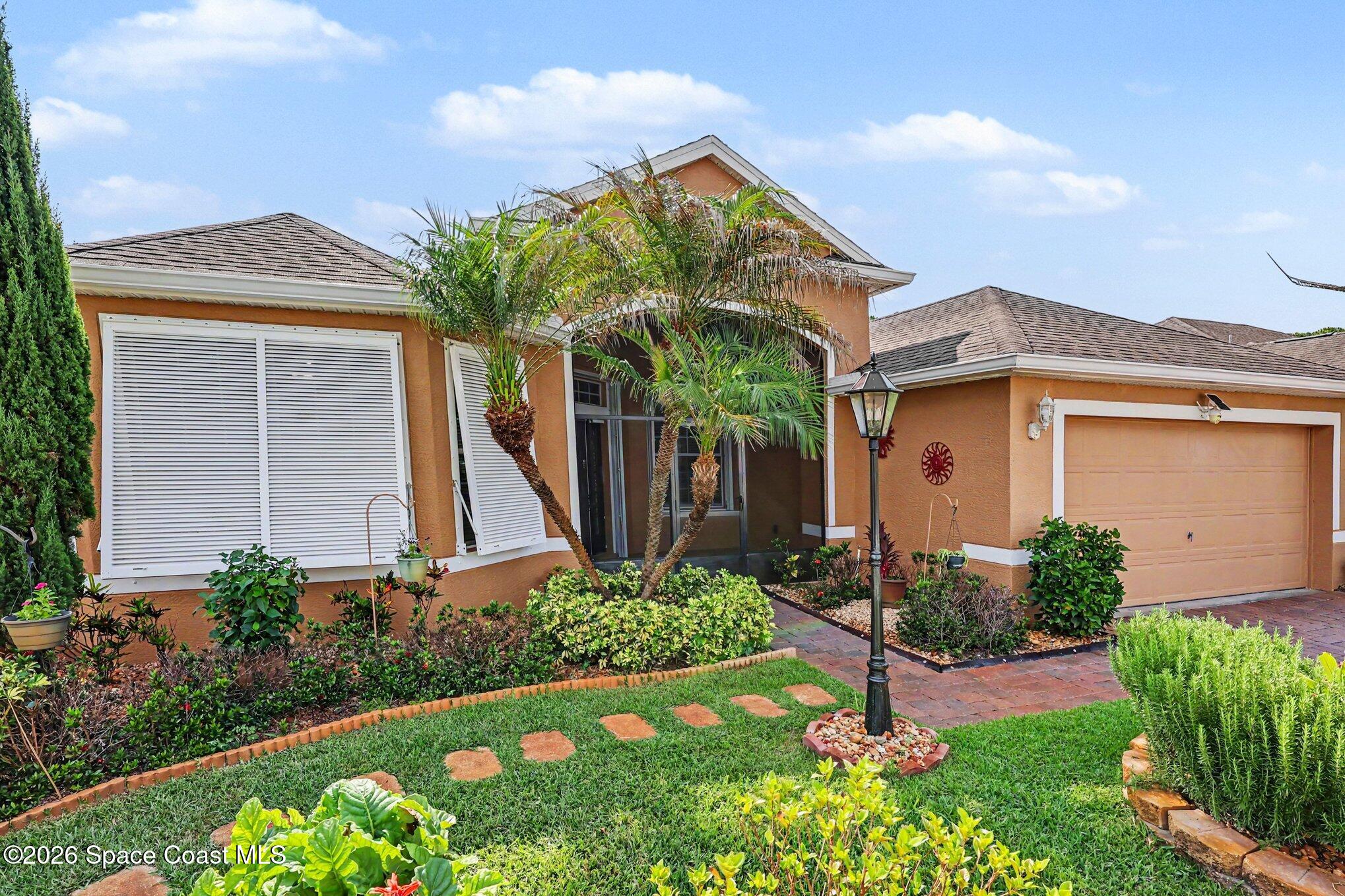 236 Grouper Circle SE — photo