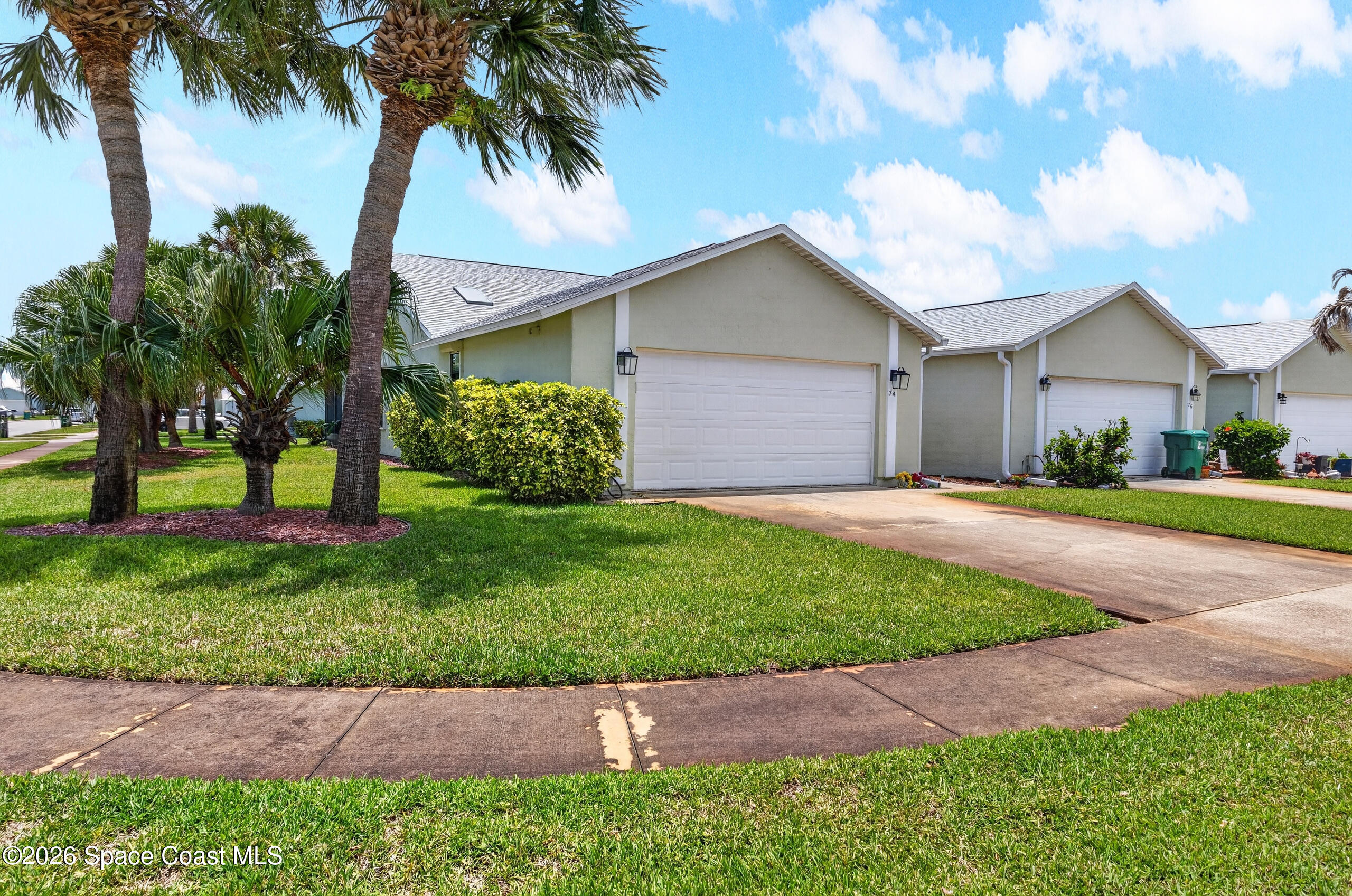 74 N Anchor Drive — photo