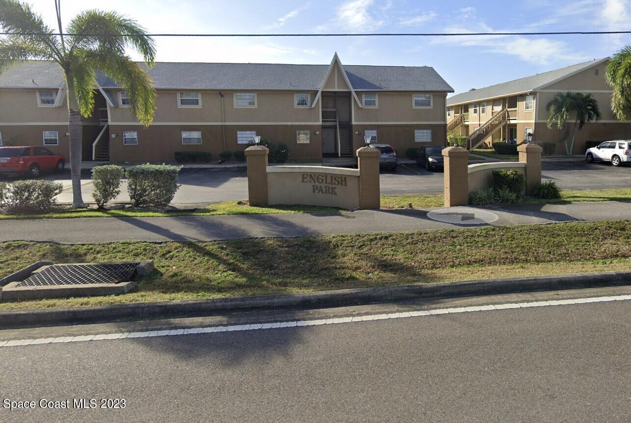 254 Ulster Lane — photo