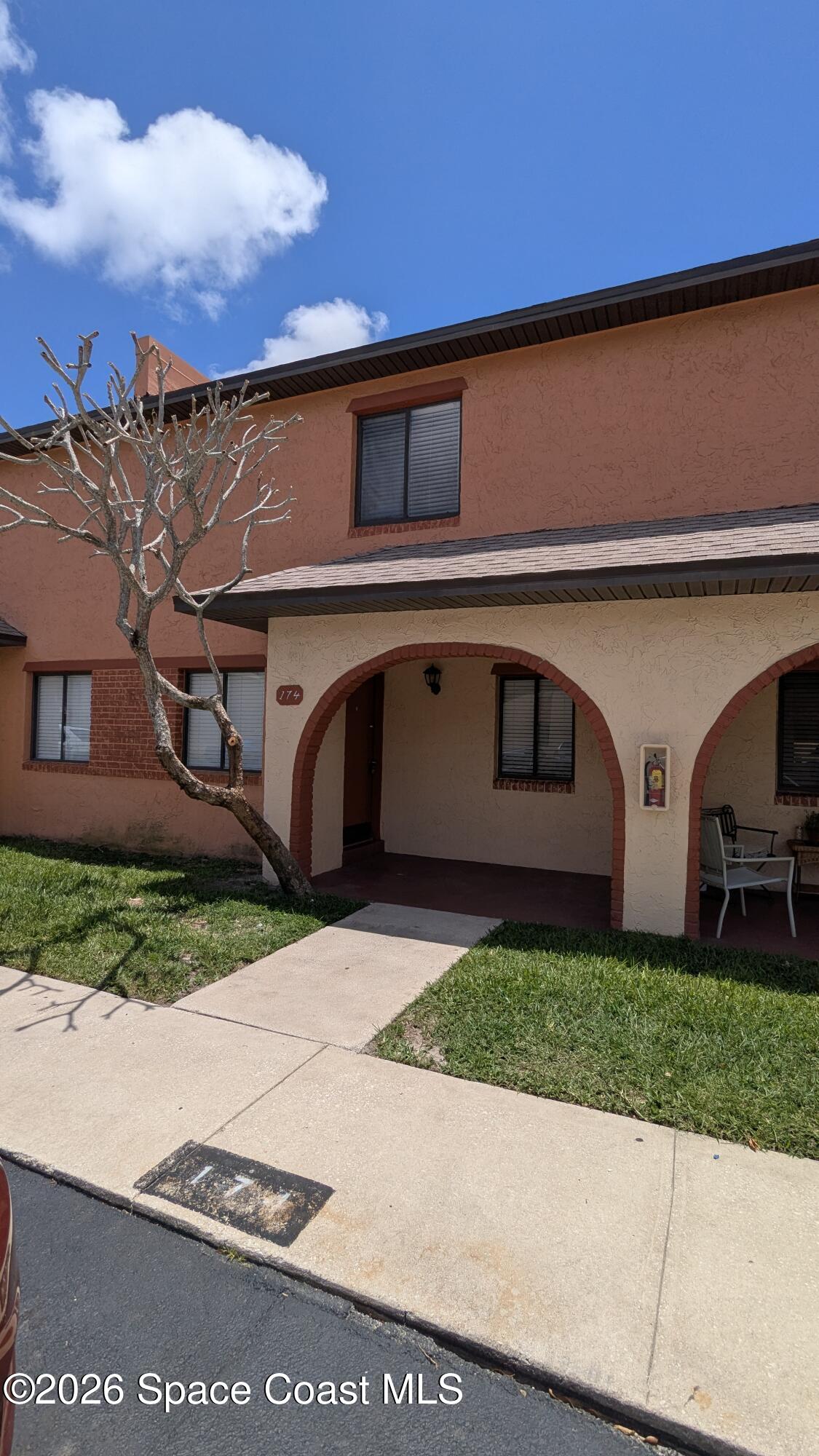 174 San Juan Circle — photo