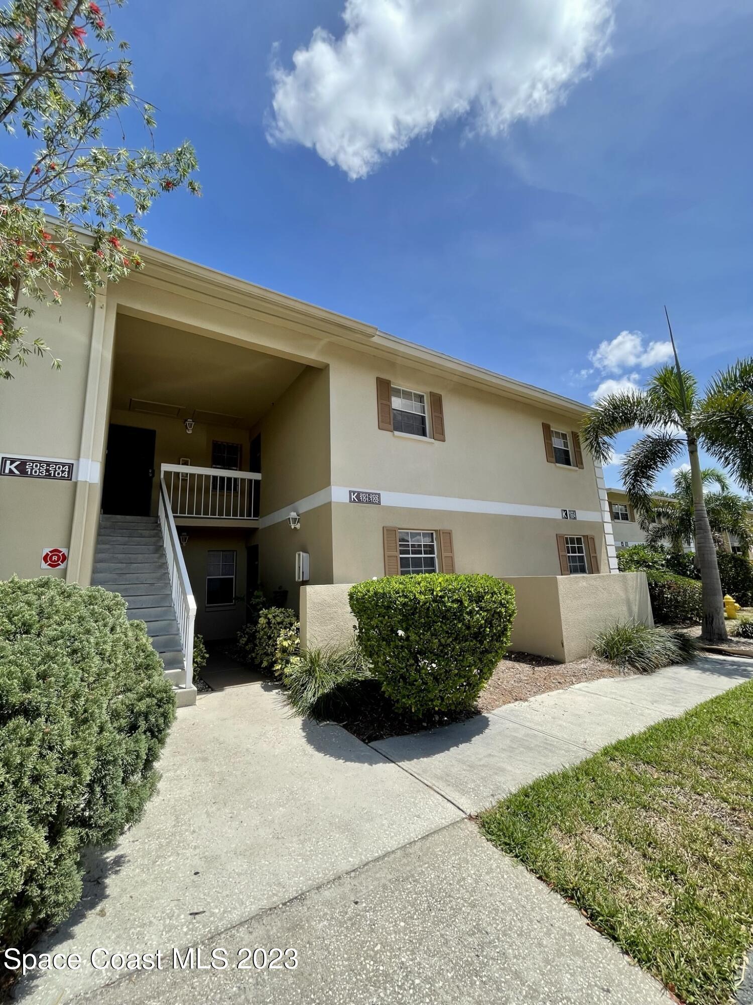 1664 Sunny Brook Lane NE 101 — photo