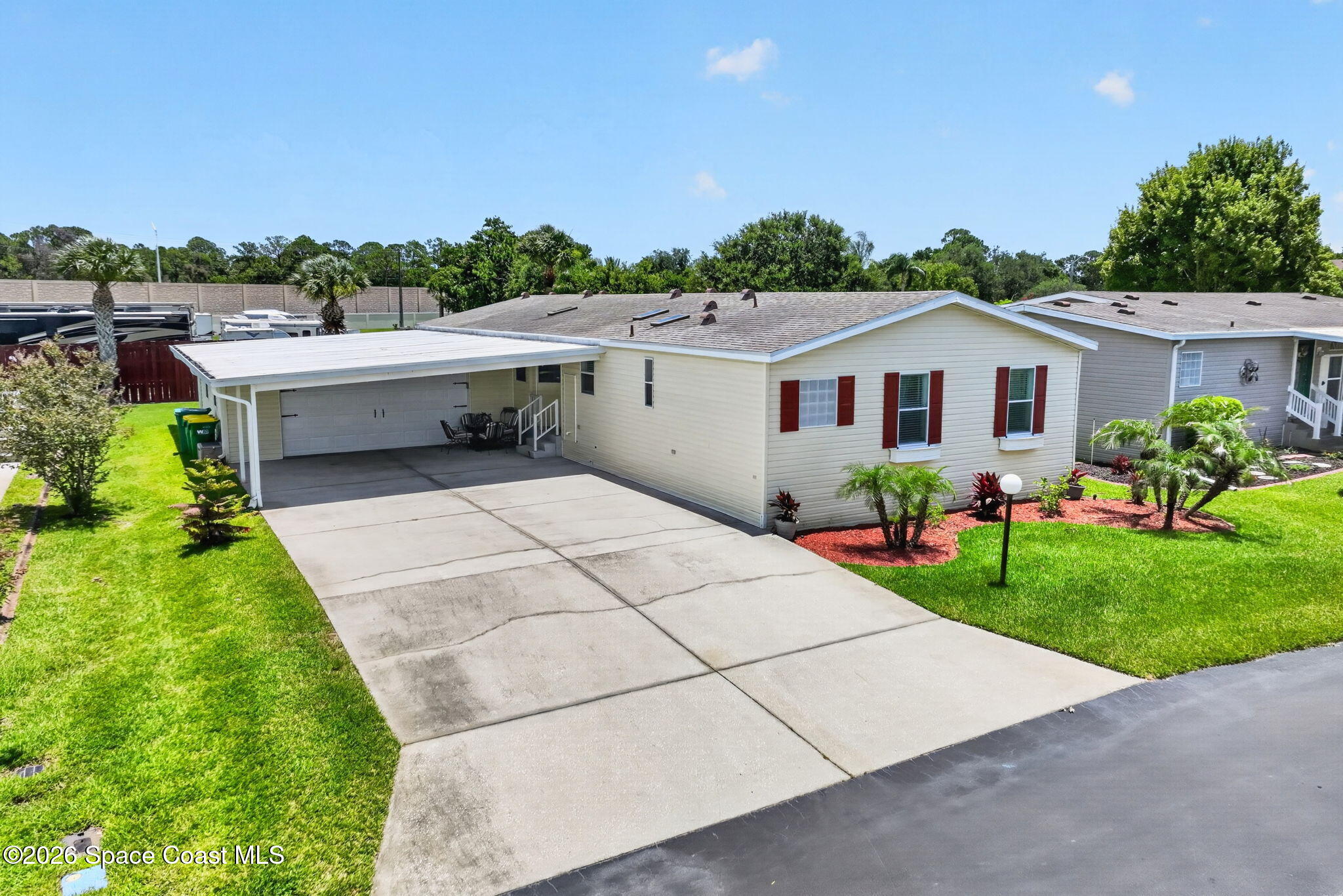 785 Outer Drive, Cocoa, FL 32926 — photo 2