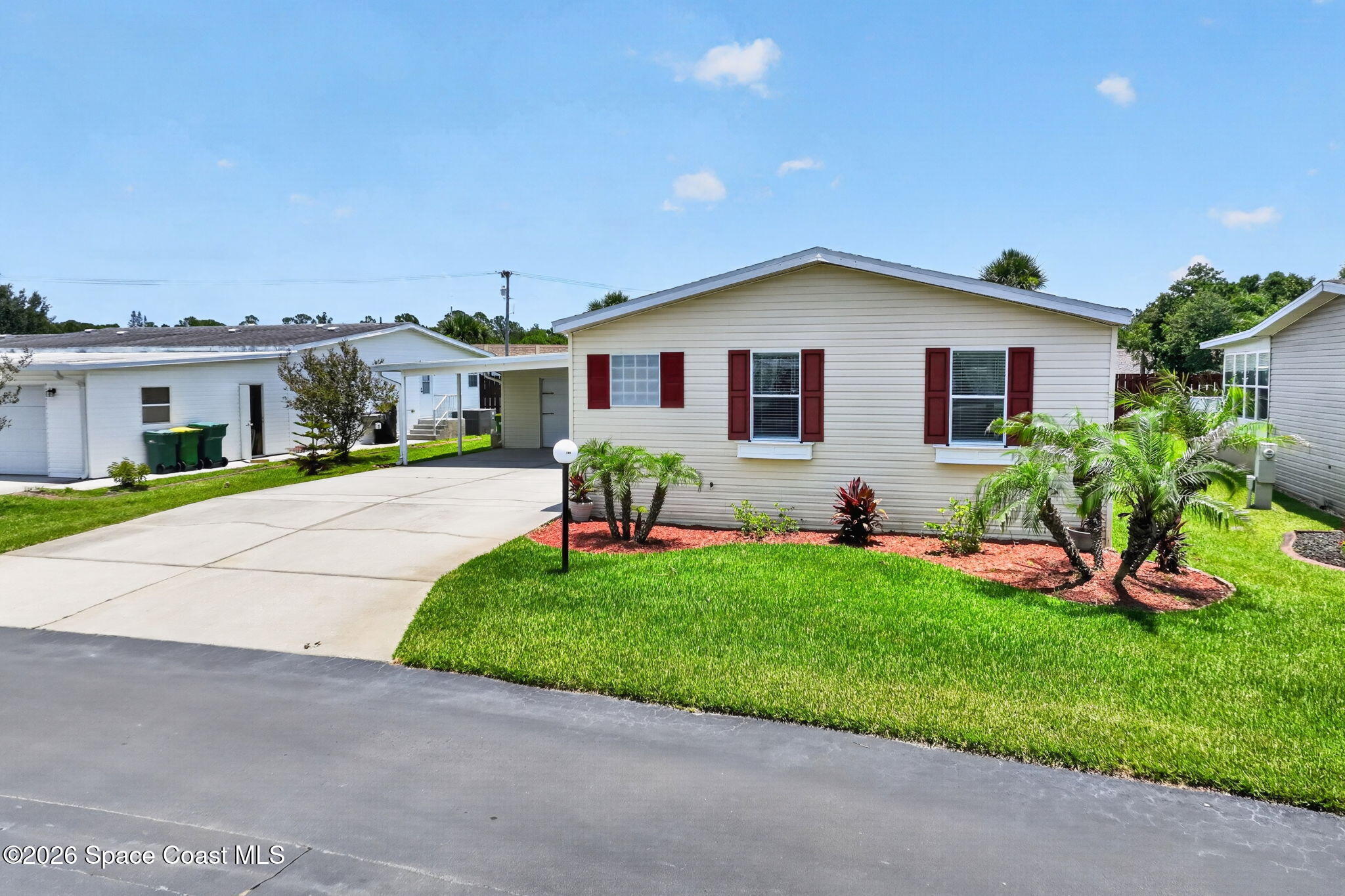 785 Outer Drive, Cocoa, FL 32926 — photo 3