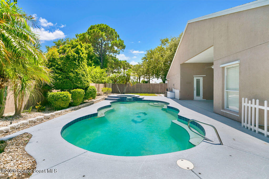 443 Cobblewood Drive — photo