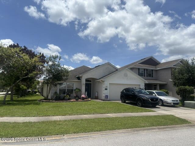 6165 Serene Place — photo