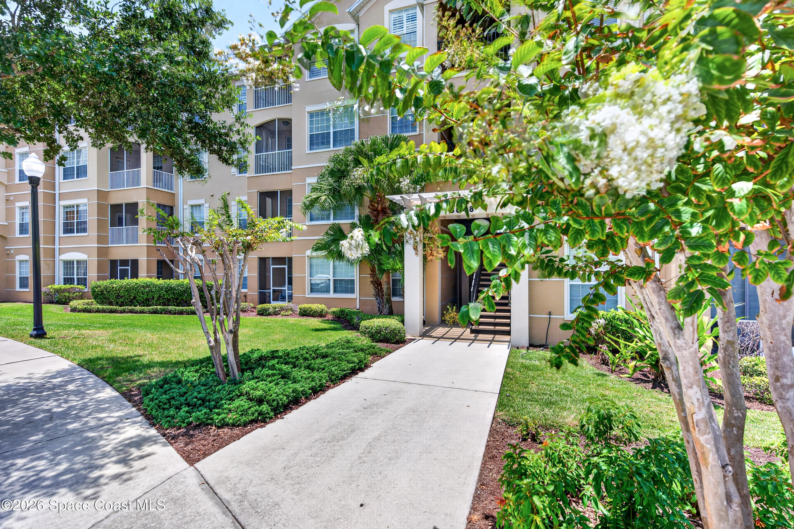 3848 Lexmark Lane 210 — photo