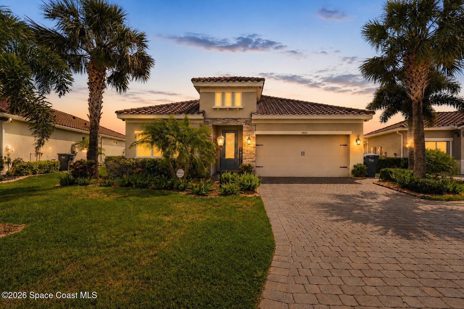 13212 Saw Palm Creek Trail — photo
