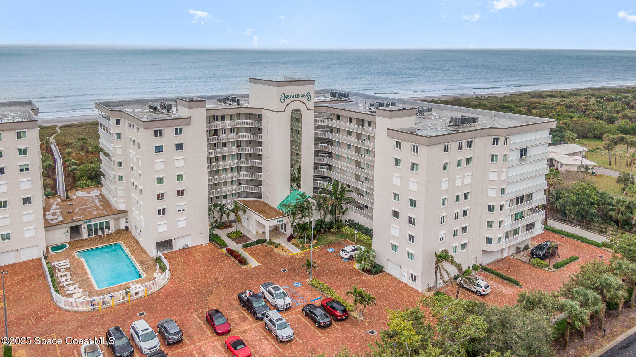 3400 Ocean Beach Boulevard 213 — photo