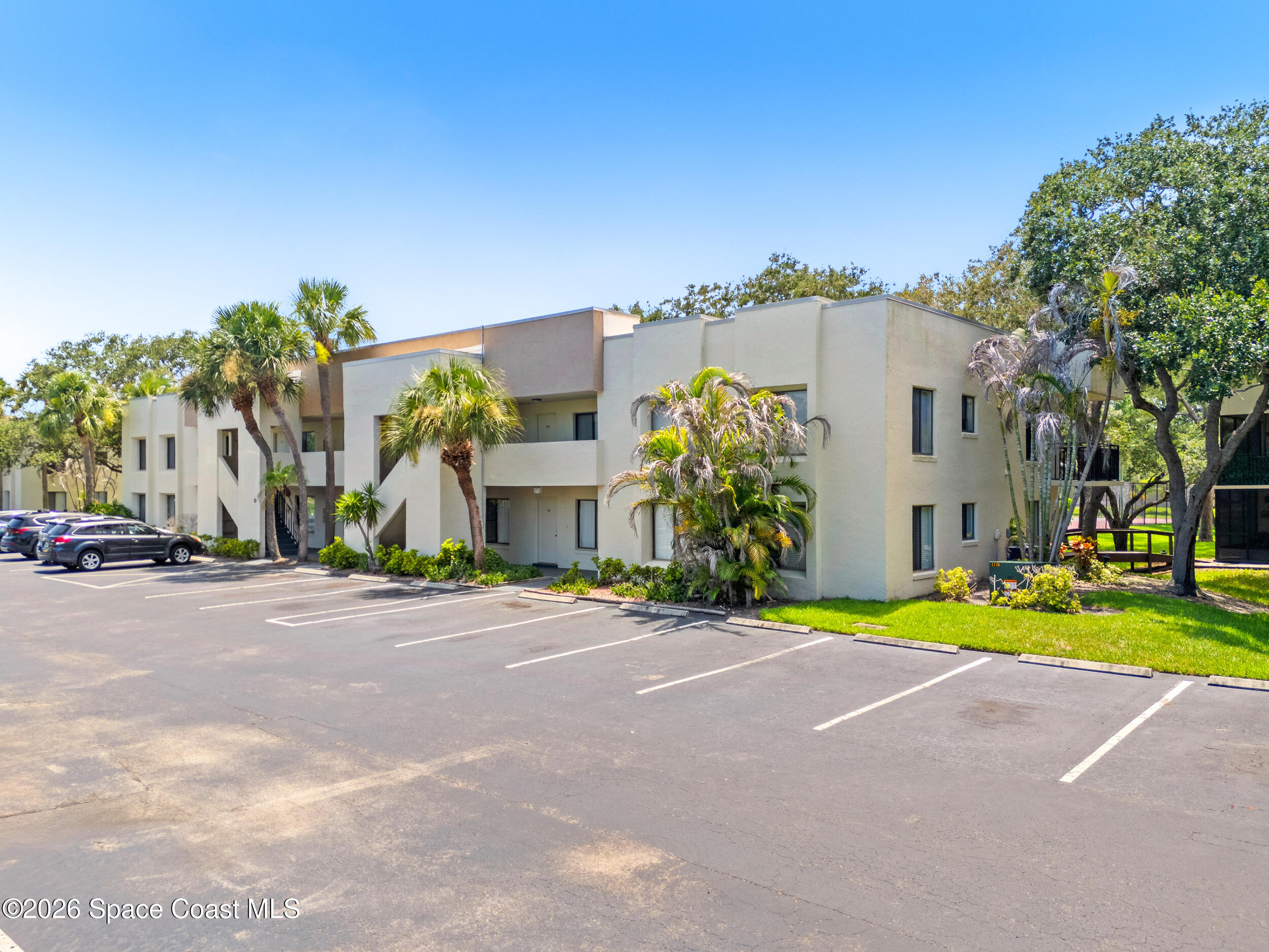 200 International Drive 505 — photo