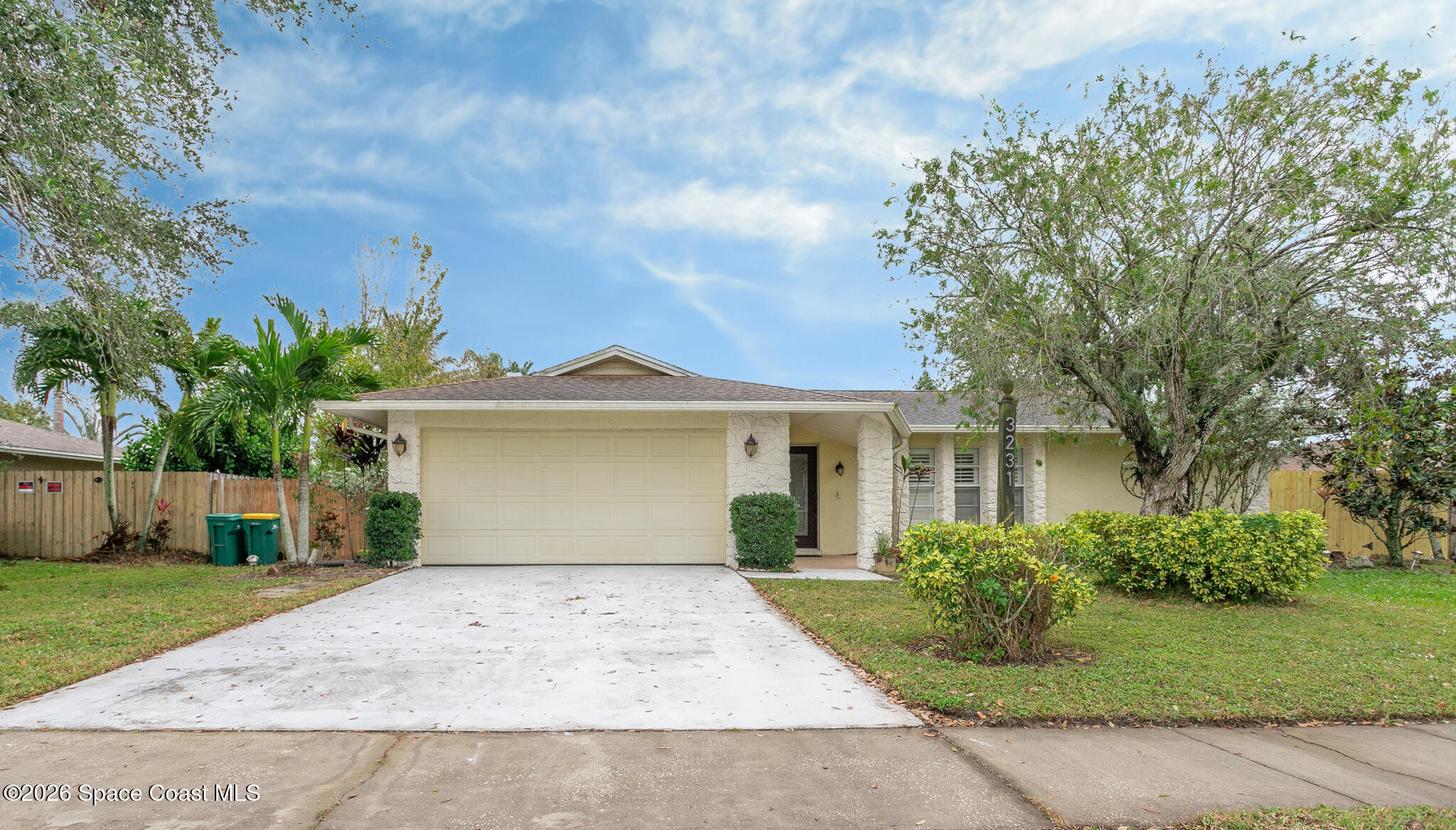 3231 Woodsmill Drive — photo