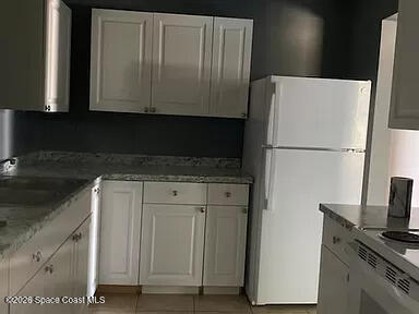 Home in Palm Bay, FL 32905 — photo 3