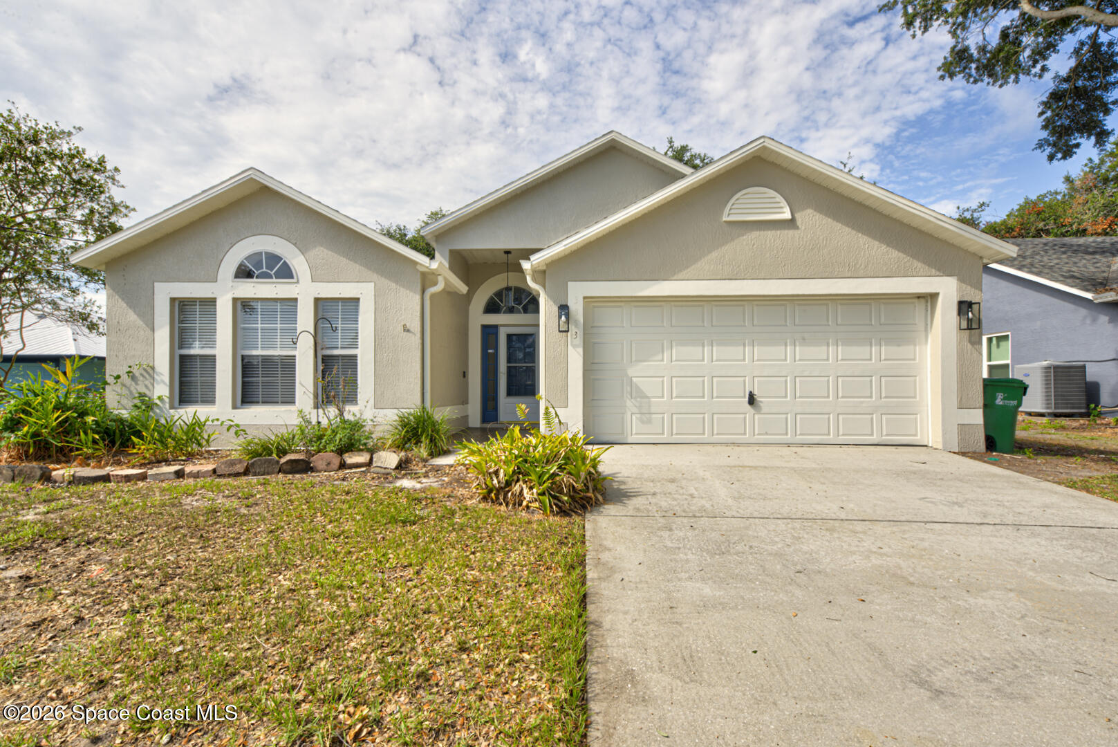 3353 Echo Ridge Place — photo