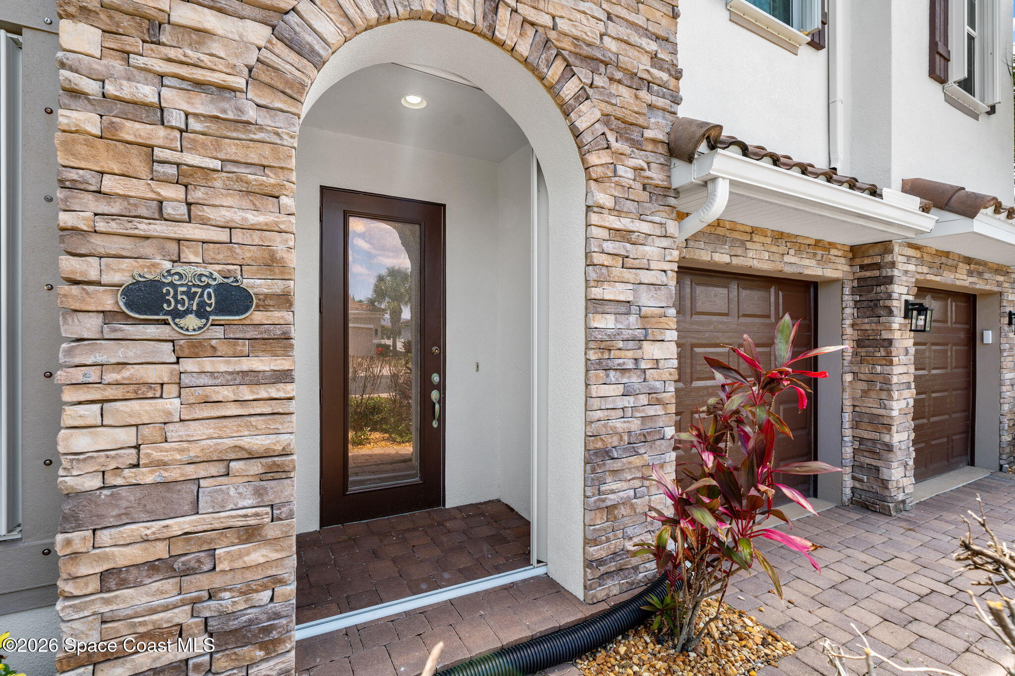3579 Poseidon Way — photo