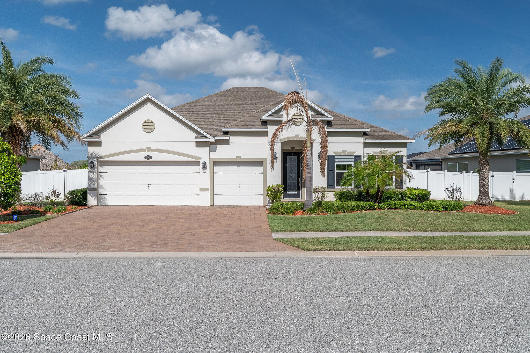 5145 Hebron Drive — photo