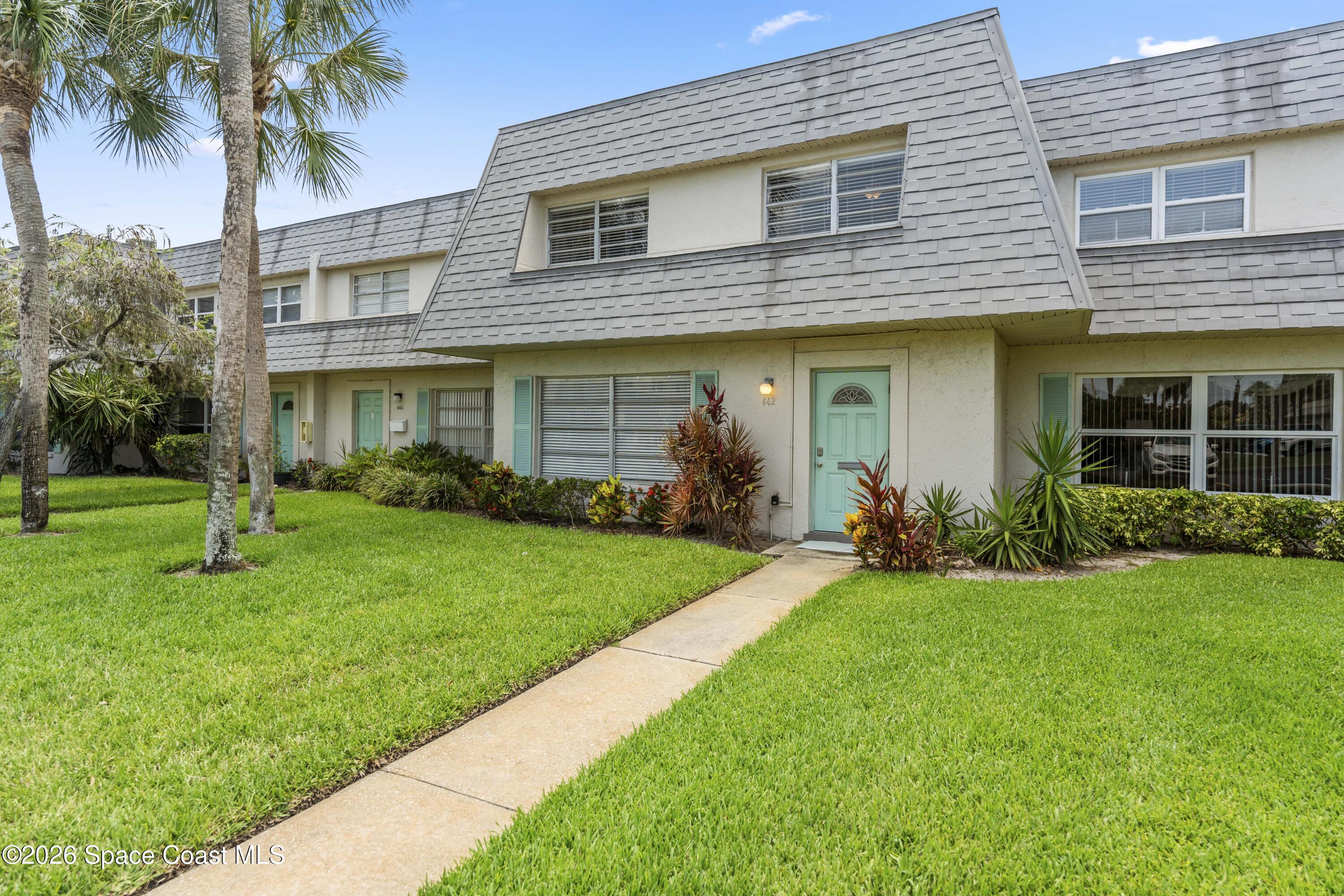 442 Dove Lane 5-9 — photo
