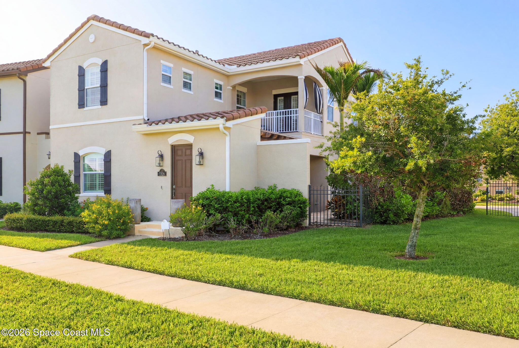 7196 Pena Lane — photo