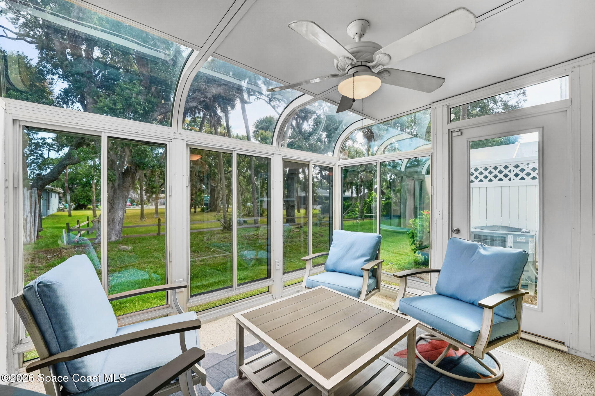 310 King Neptune Lane B-6 — photo