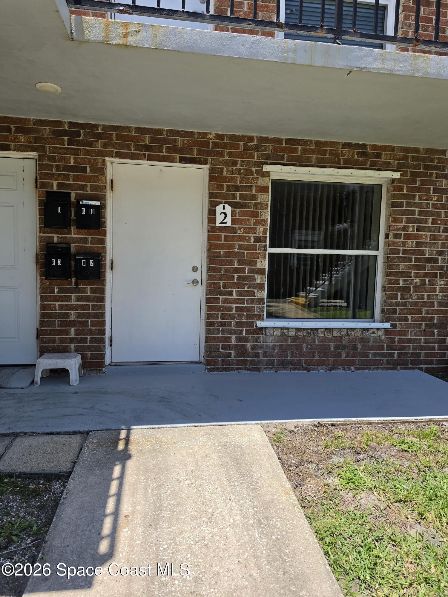 190 E Olmstead Drive B2 — photo