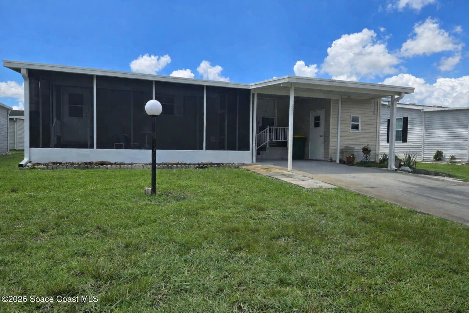 436 Horseshoe Bend Circle 192 — photo