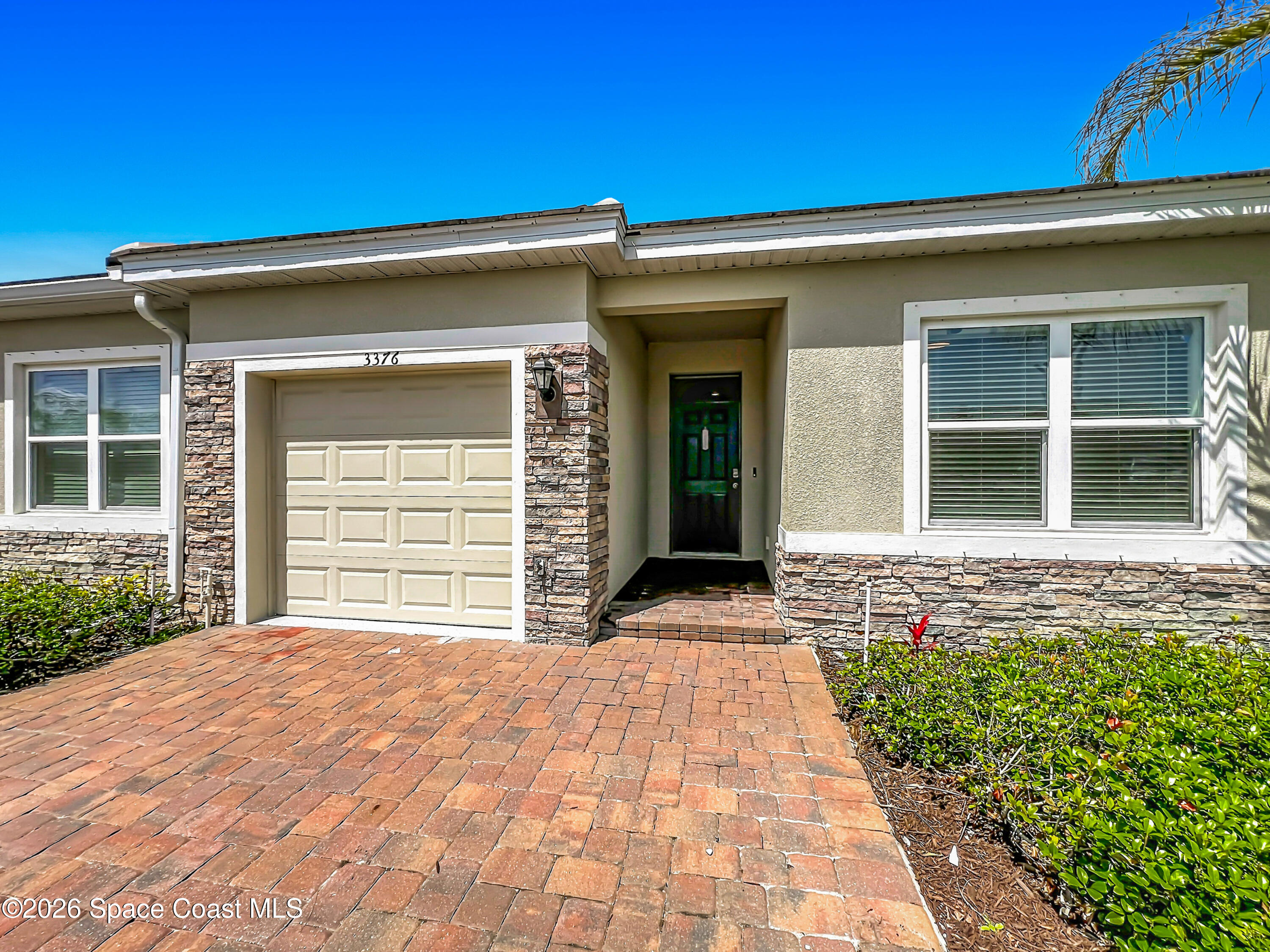 3376 Morrow Place — photo