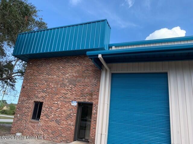 2901 Industrial Avenue 2 — photo