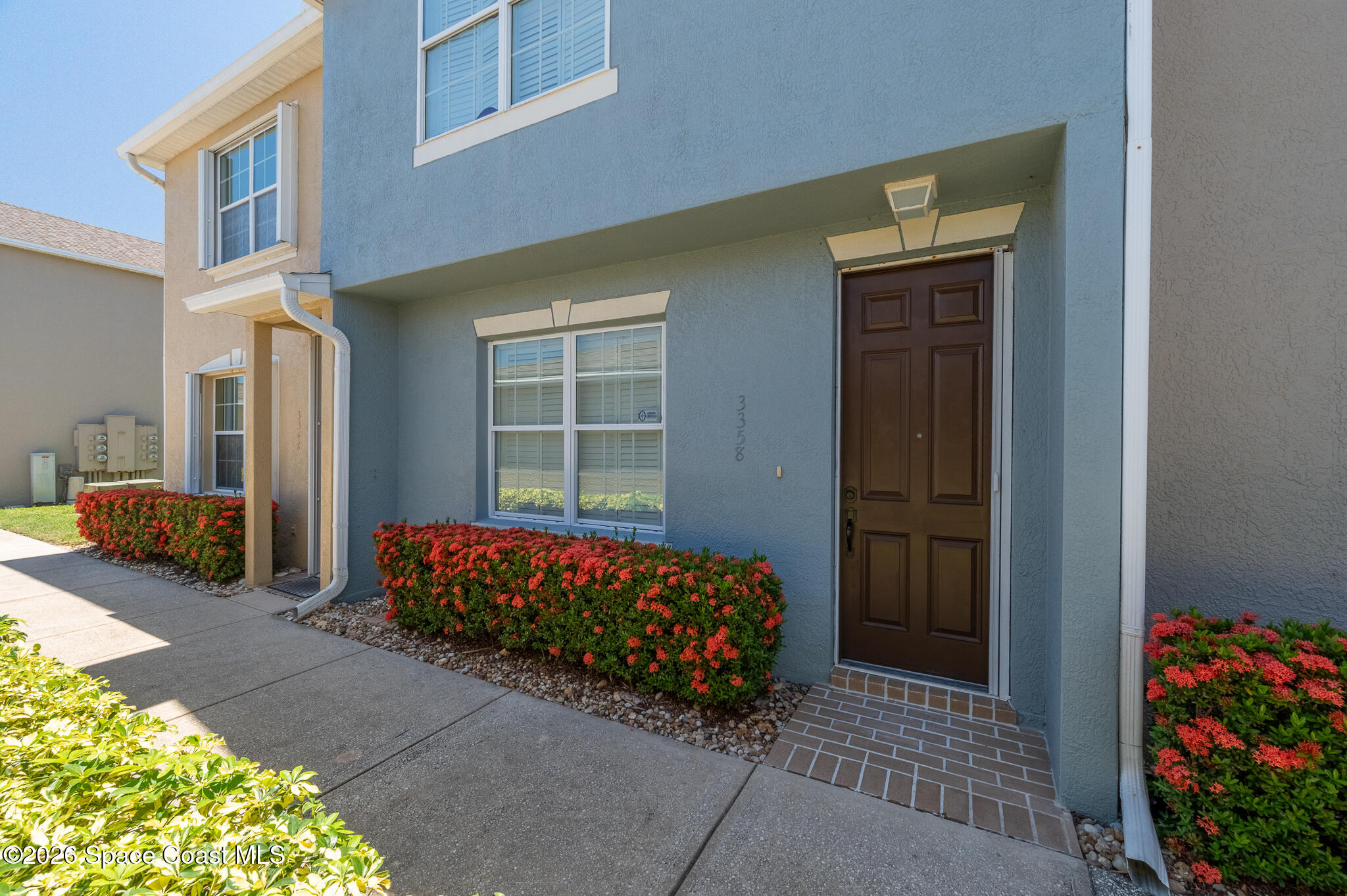 3358 Cutty Sark Way — photo