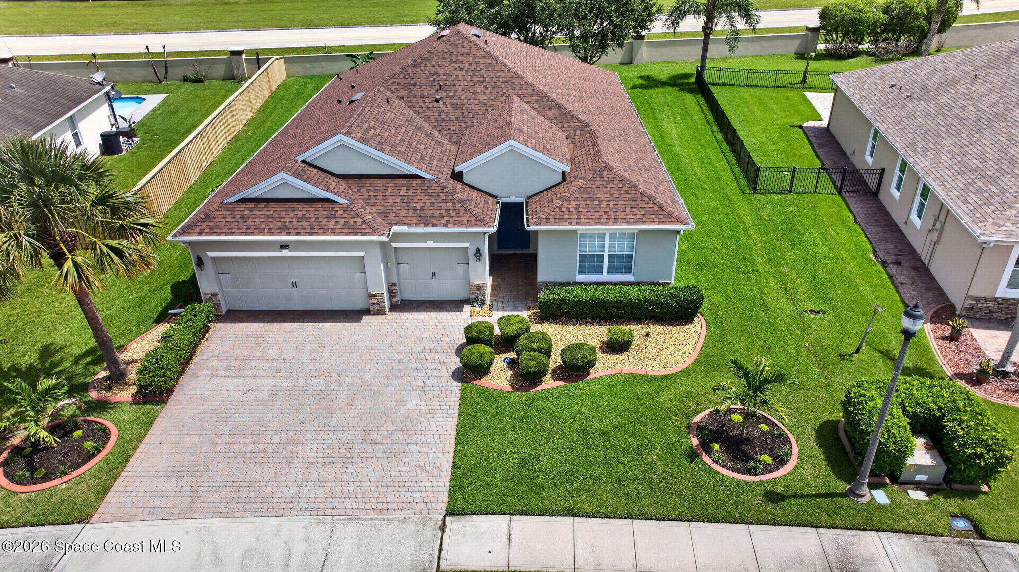5862 Goleta Circle — photo