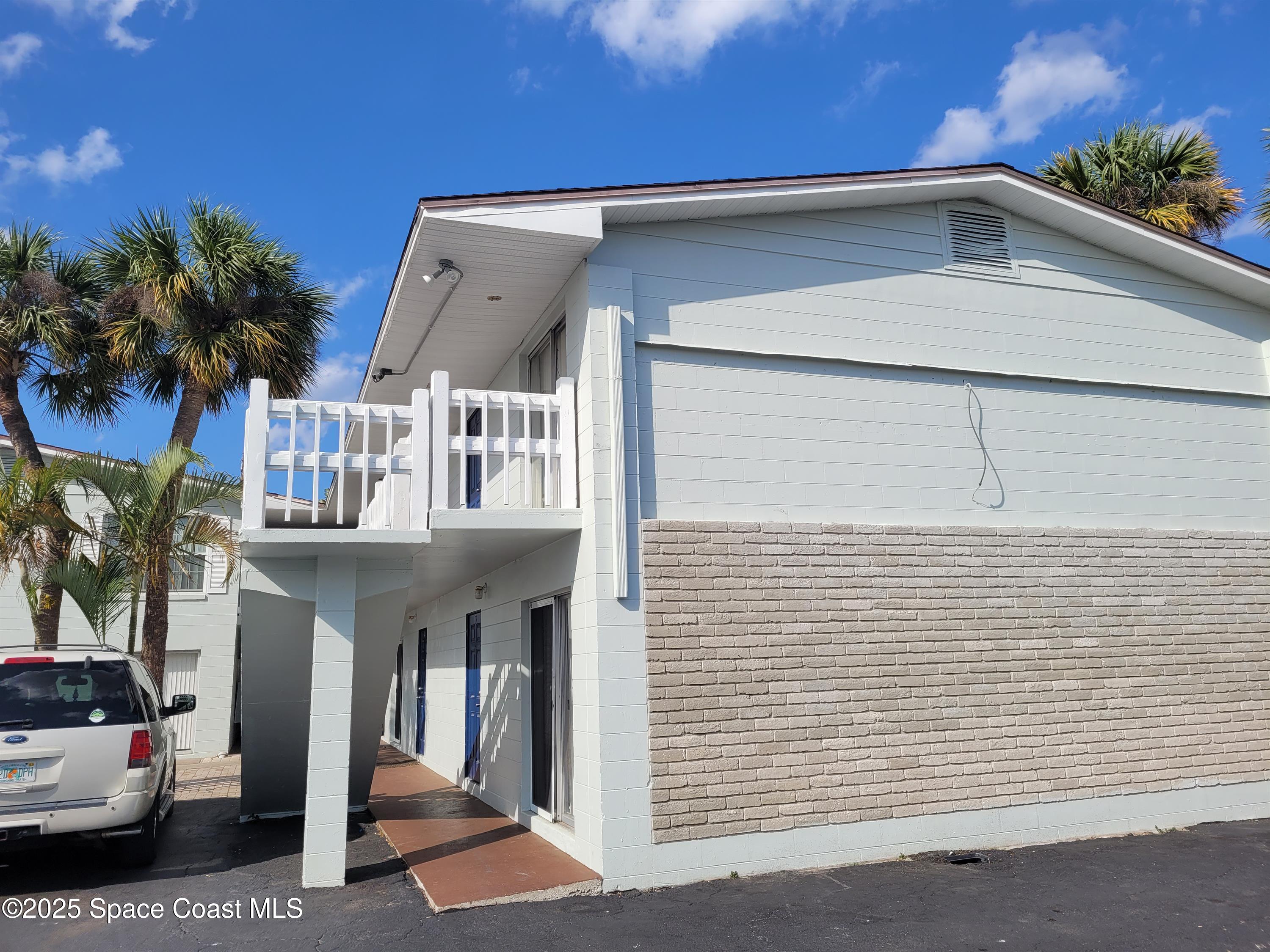 130 Bouganvillea Drive 8 — photo