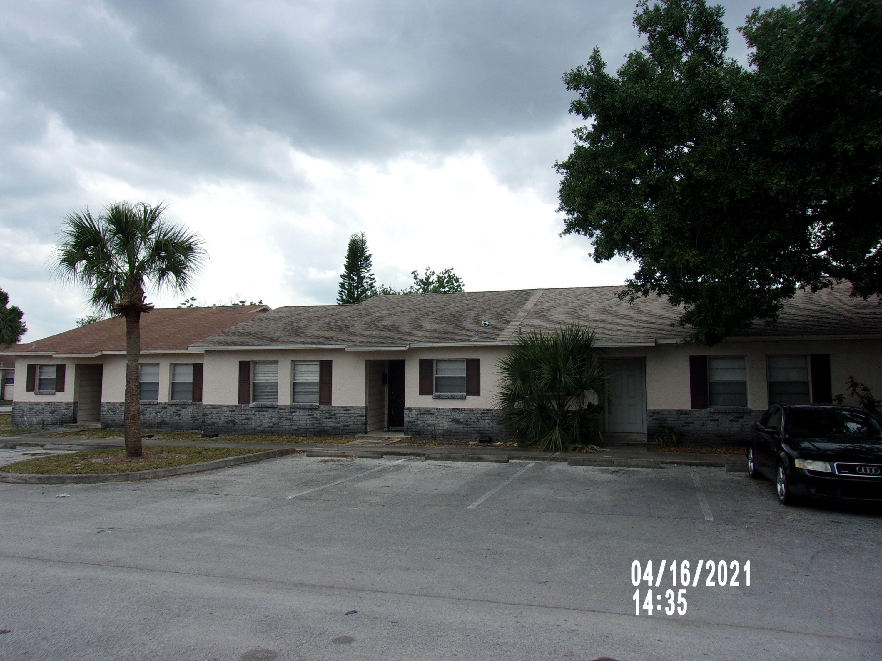 1514 Clearlake Road 85 — photo