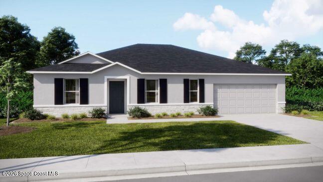 Tbd Lime Tree Drive — photo