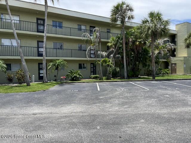 1001 W Eau Gallie Boulevard 314 — photo