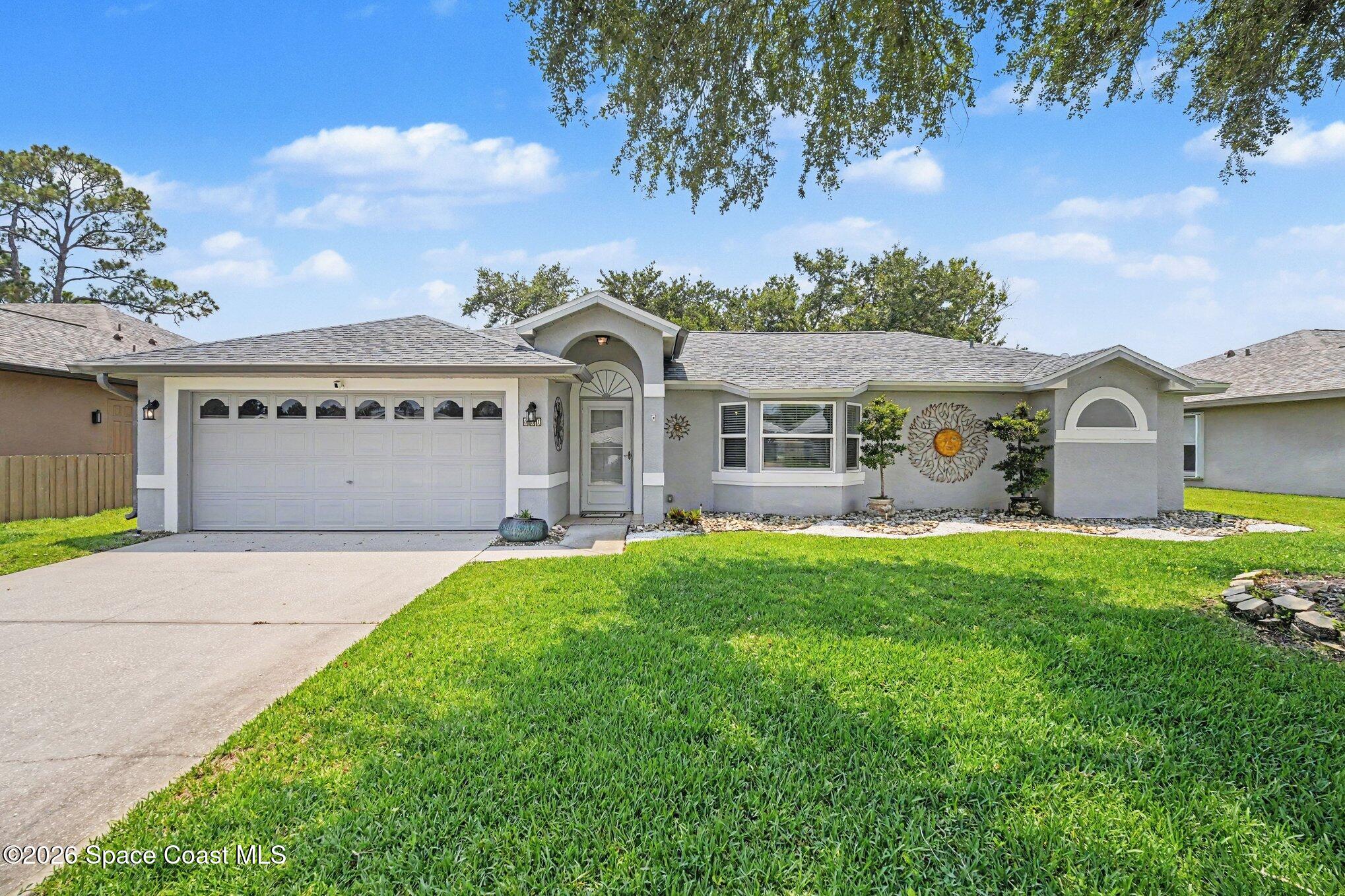681 Sheridan Woods Drive — photo
