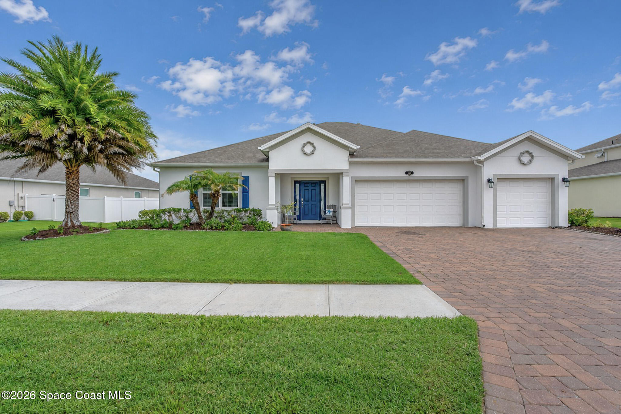 5170 Hebron Drive — photo