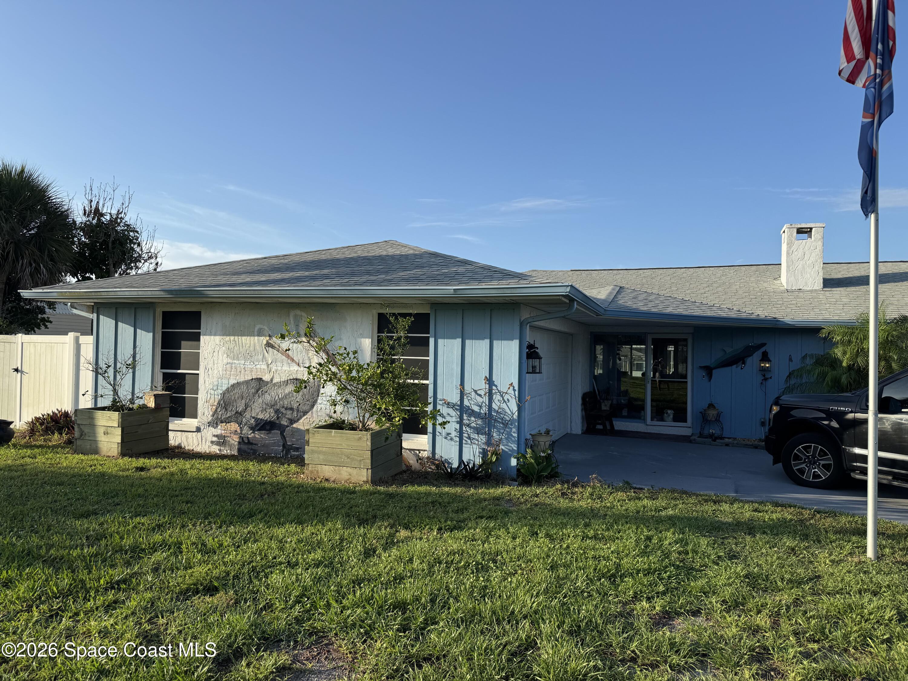 311 Arrowhead Lane — photo