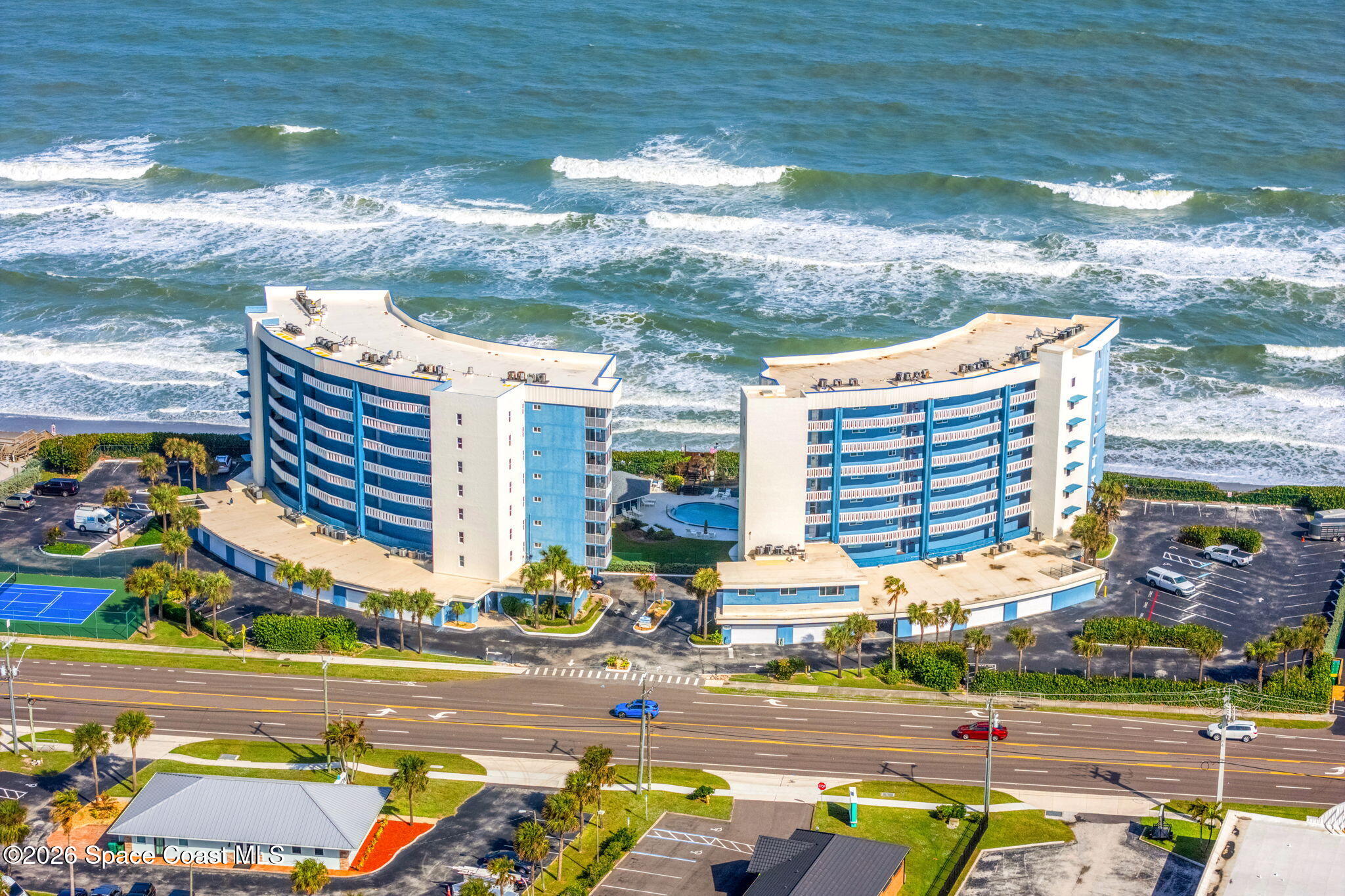 1175 Jimmy Buffett Memorial Highway 209 — photo