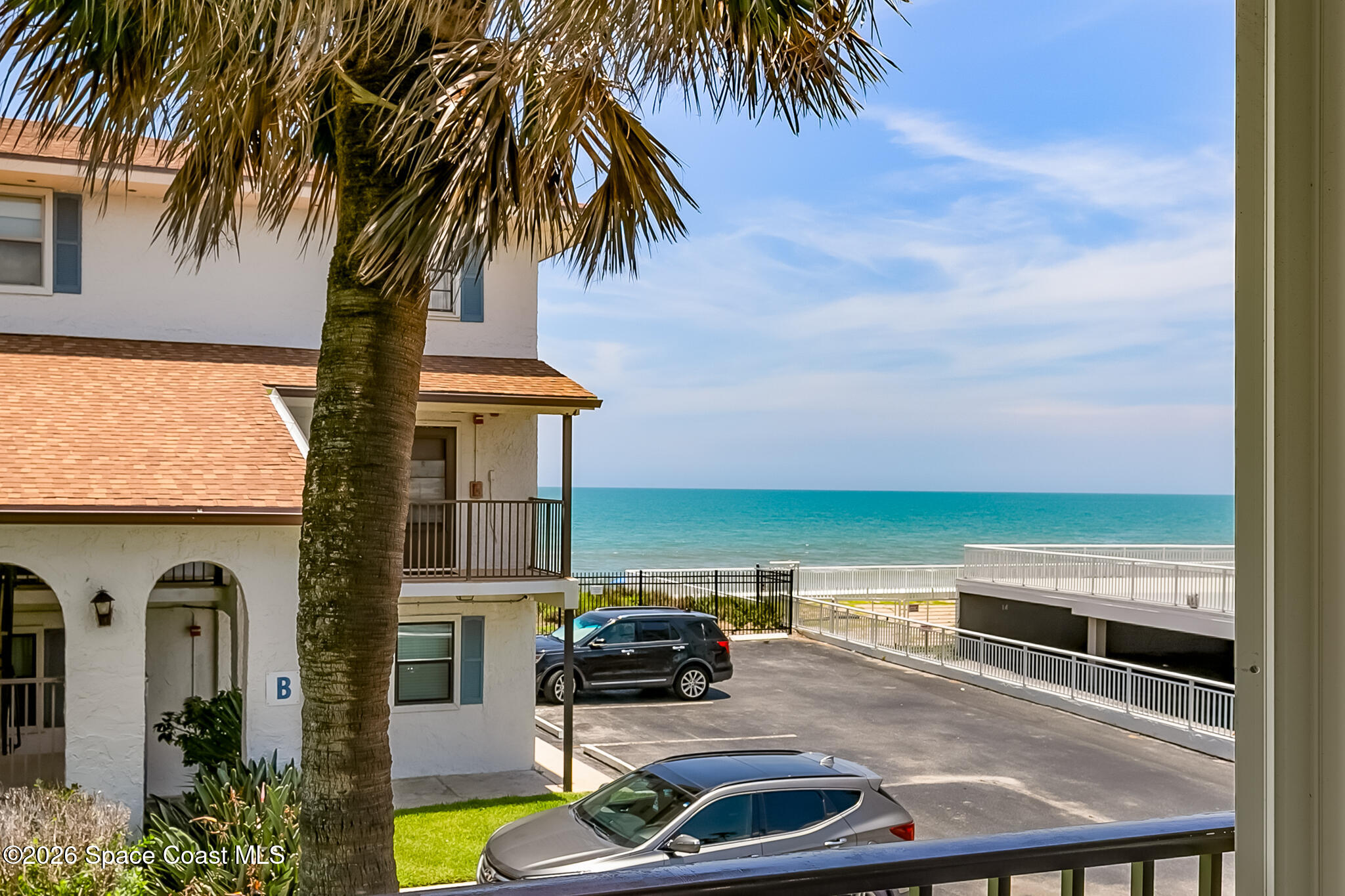 199 Highway A1a D201 — photo