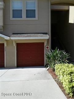 4116 Meander Place 203 — photo