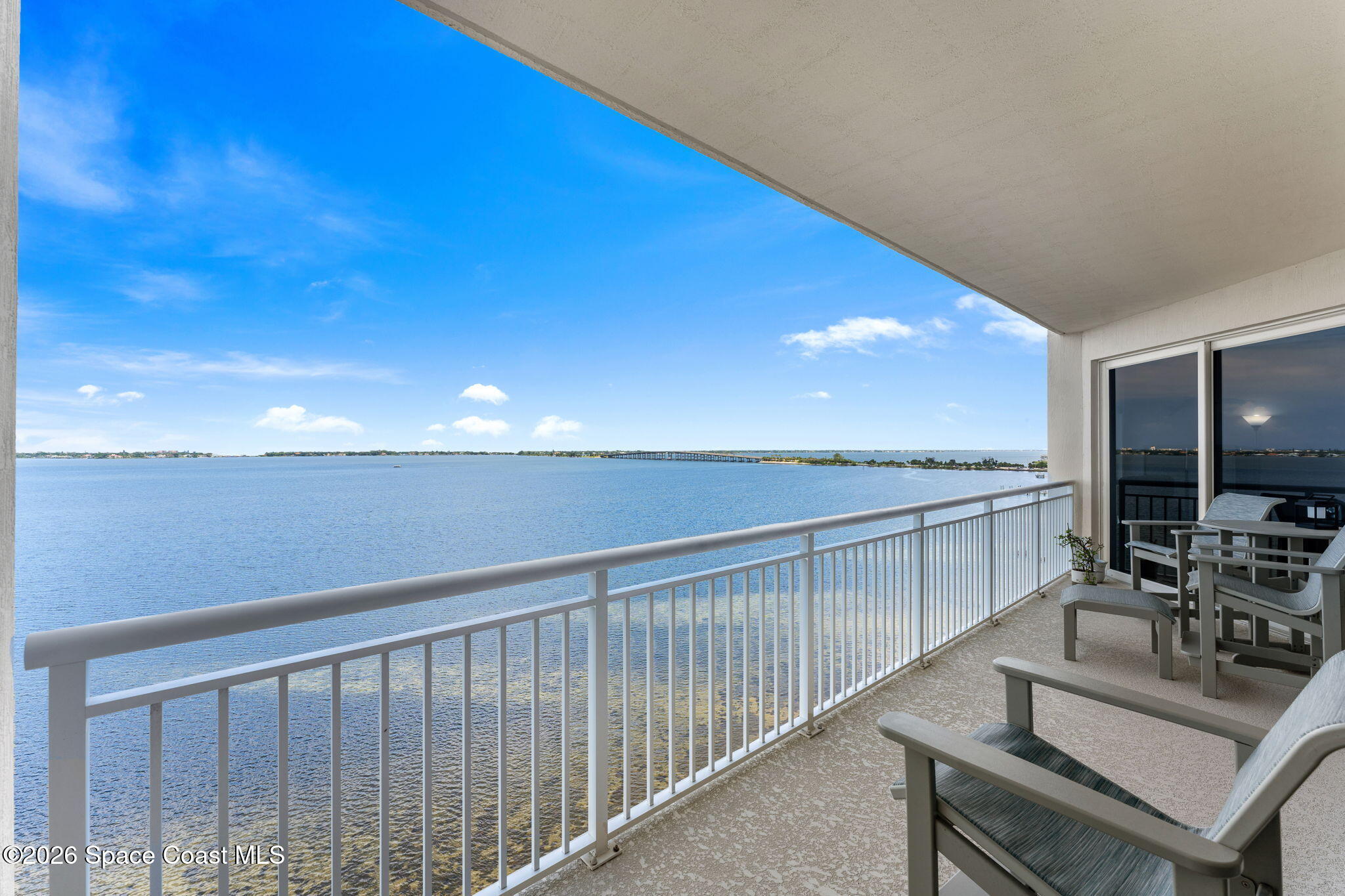 1435 S Harbor City Boulevard 803 — photo