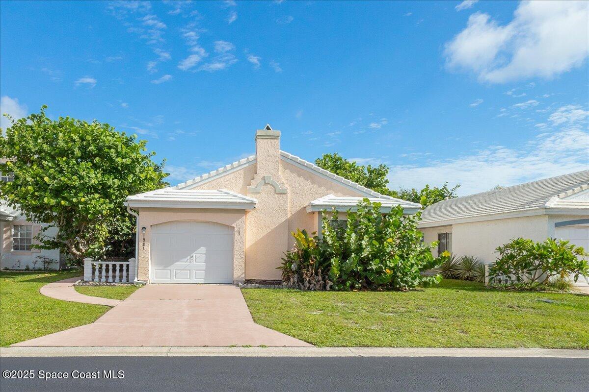 1981 Tallowood Court NE — photo