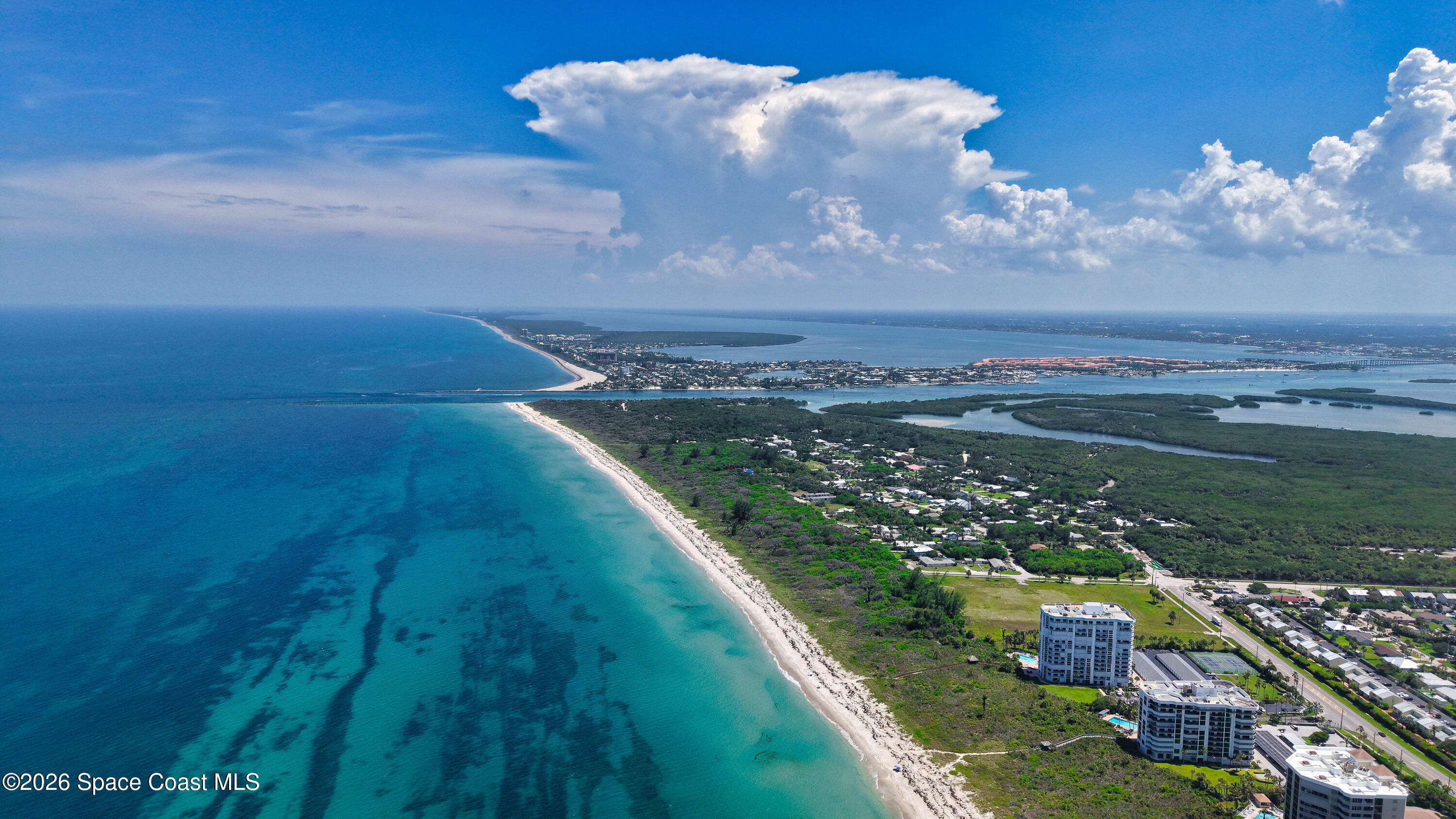 2700 N Highway A1a 207 — photo