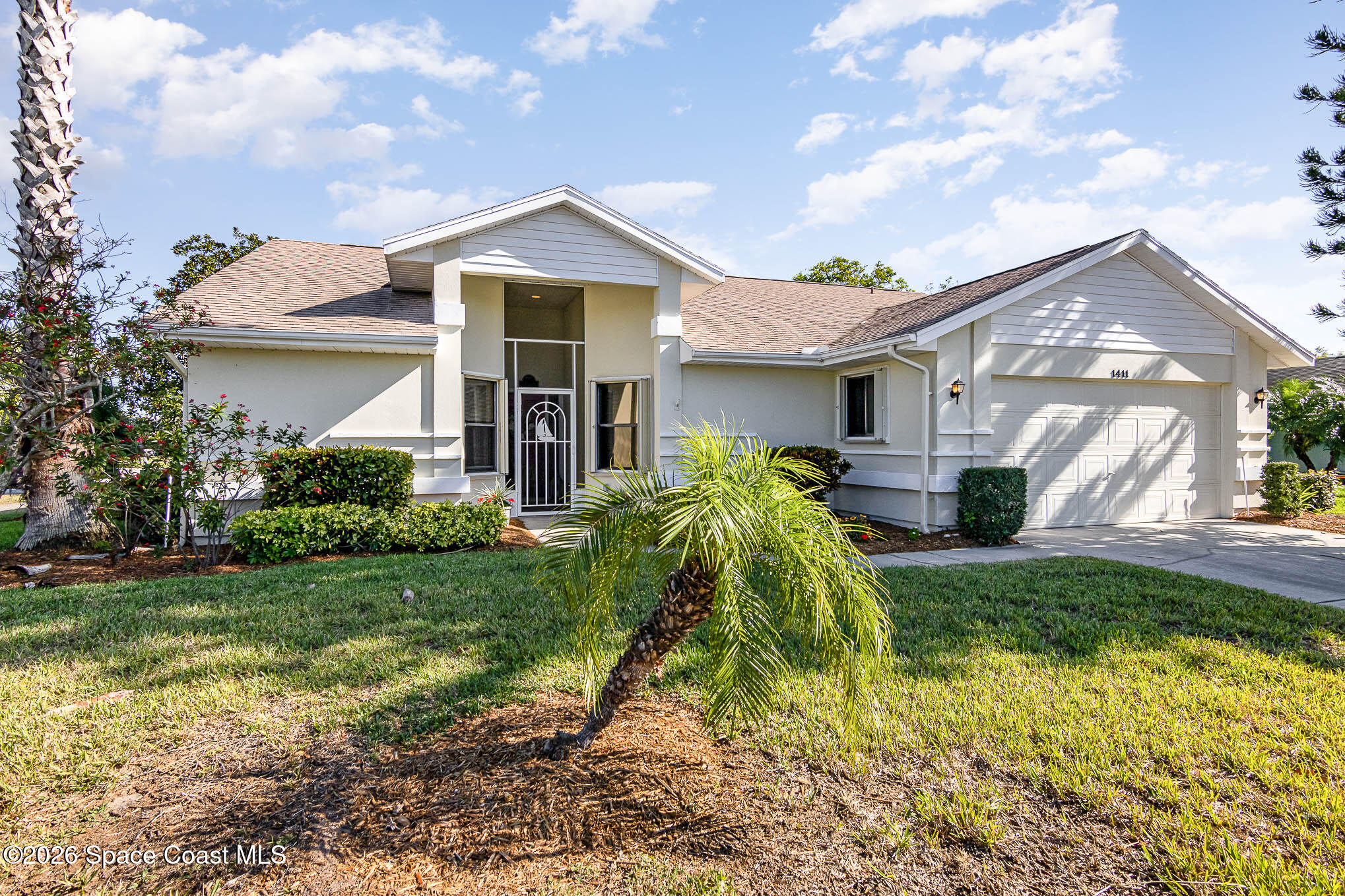 1411 Patriot Drive — photo