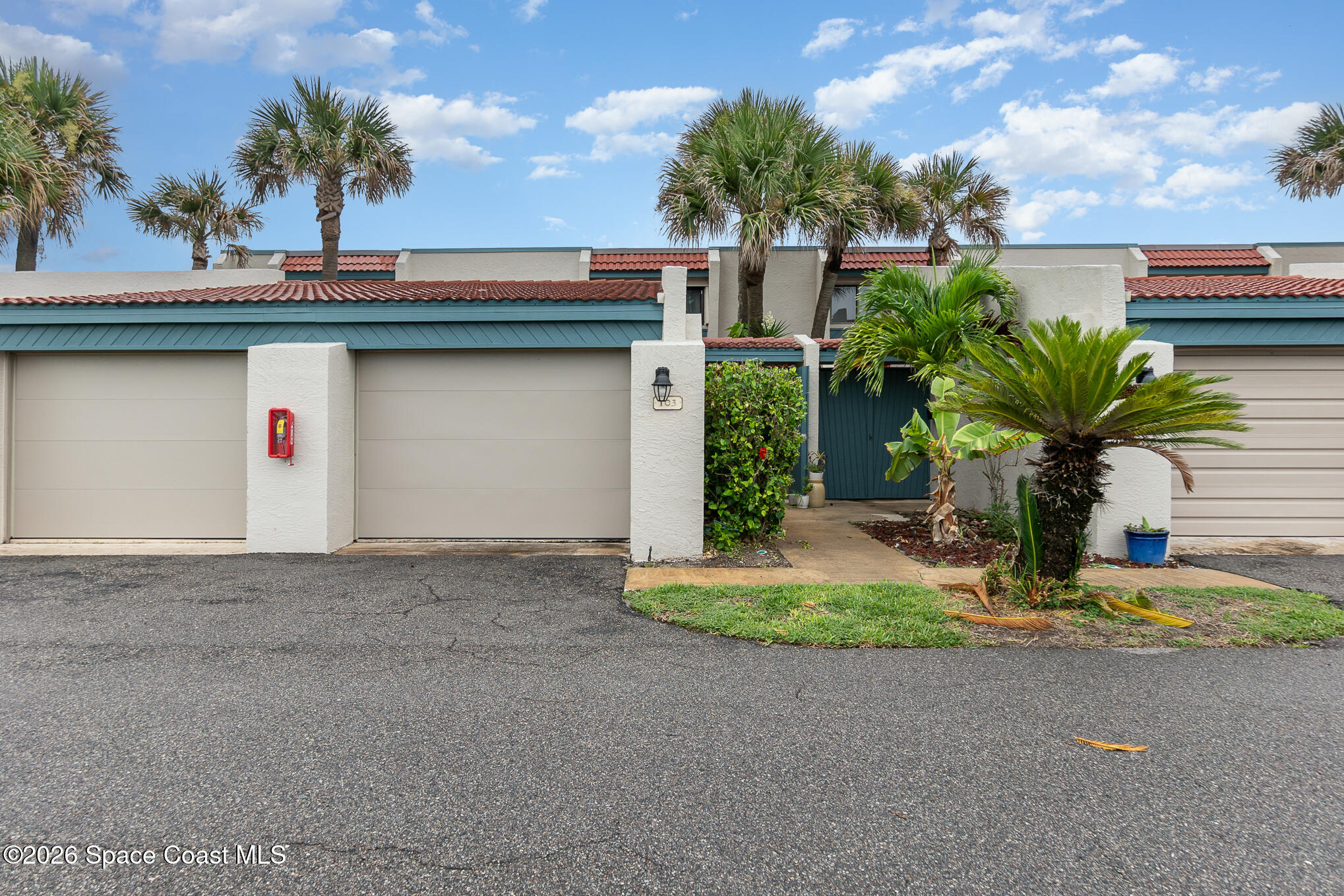 103 Jimmy Buffett Memorial Highway — photo