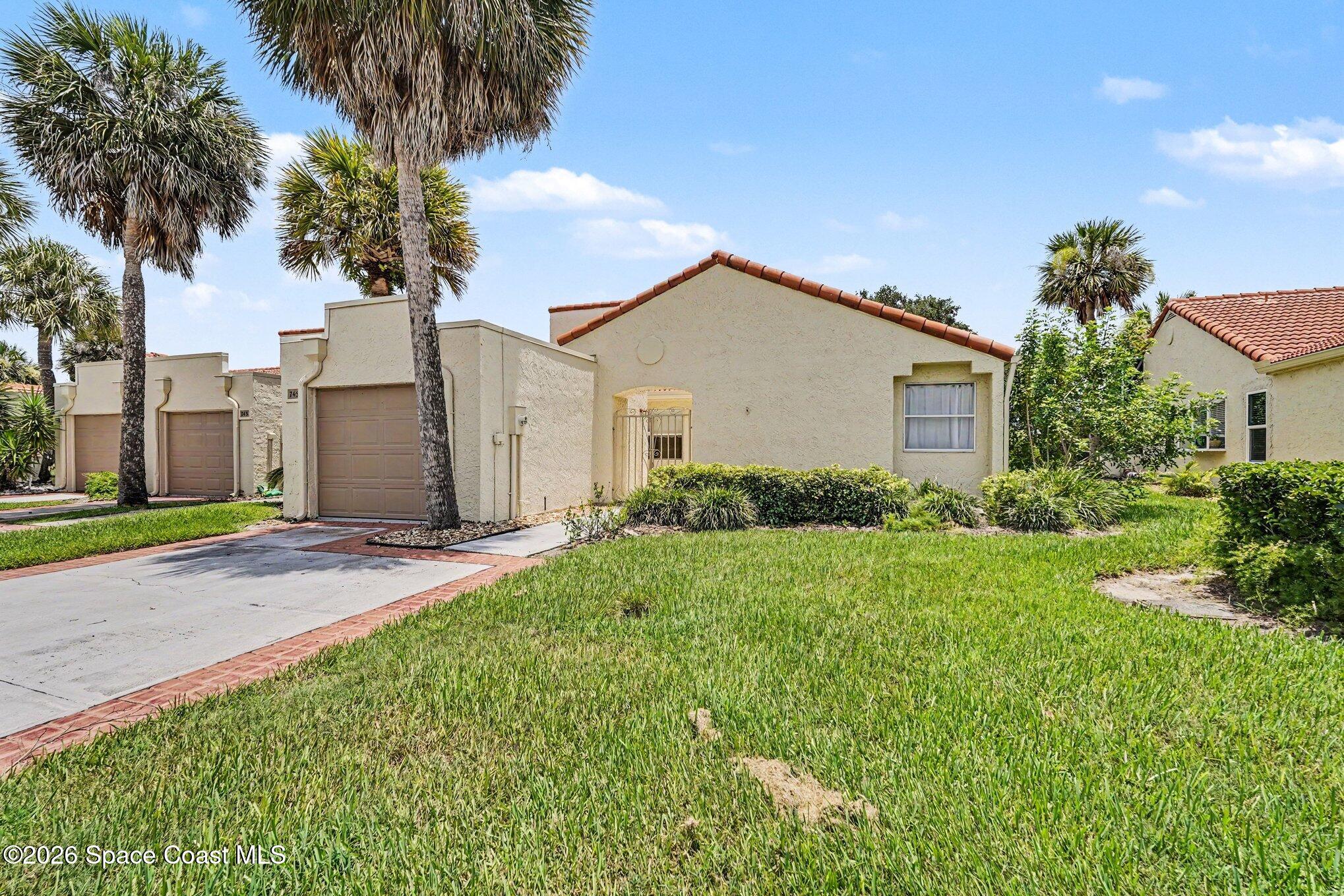 745 Pine Island Drive — photo
