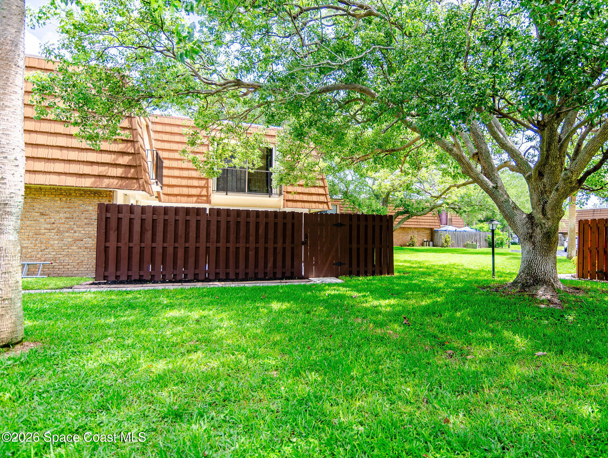 1717 Patty Circle NE — photo