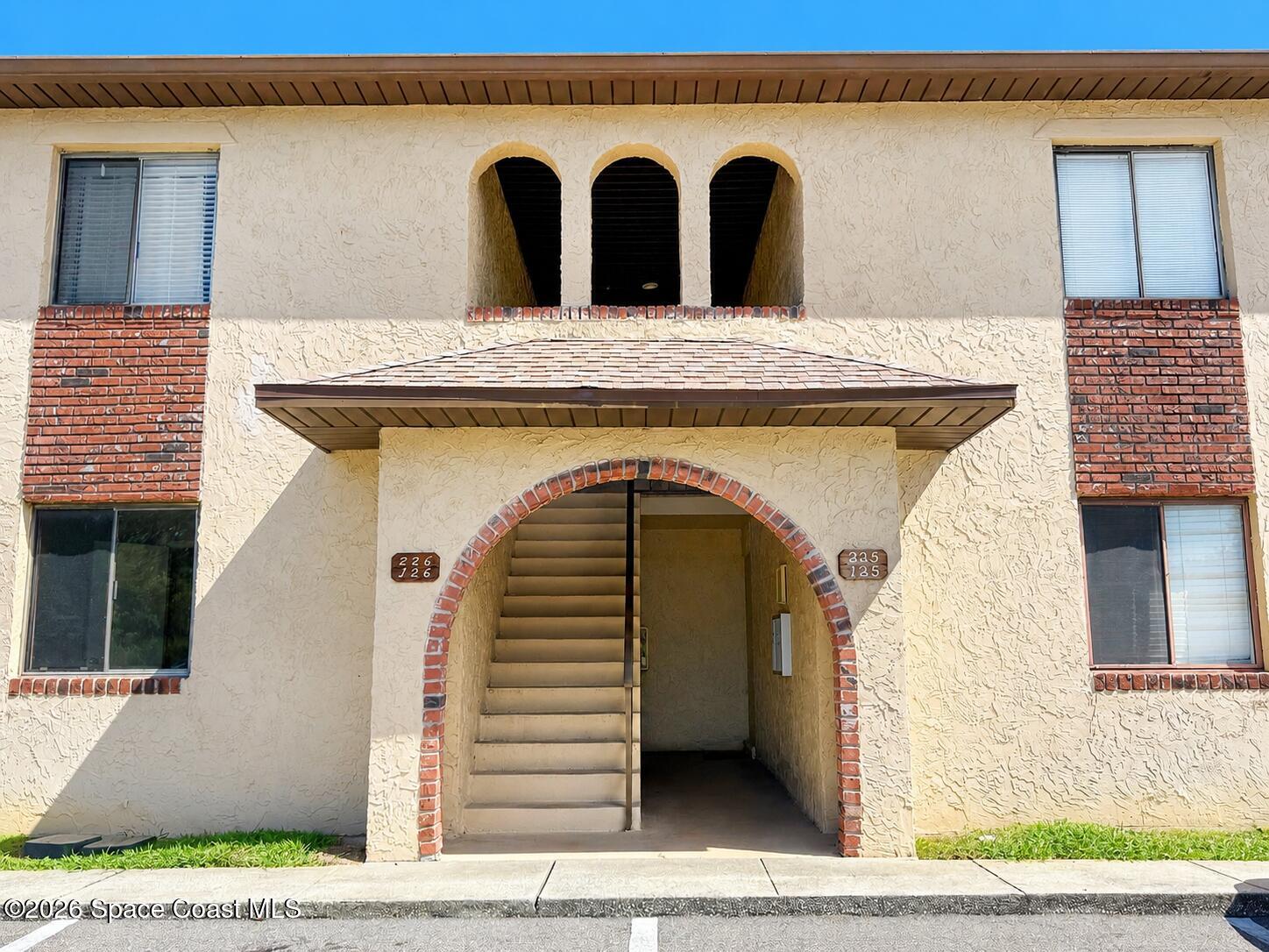 126 San Paulo Circle 1-126 — photo