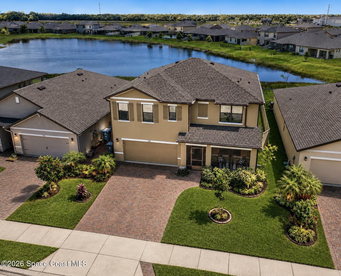 1864 Capital Drive SE — photo