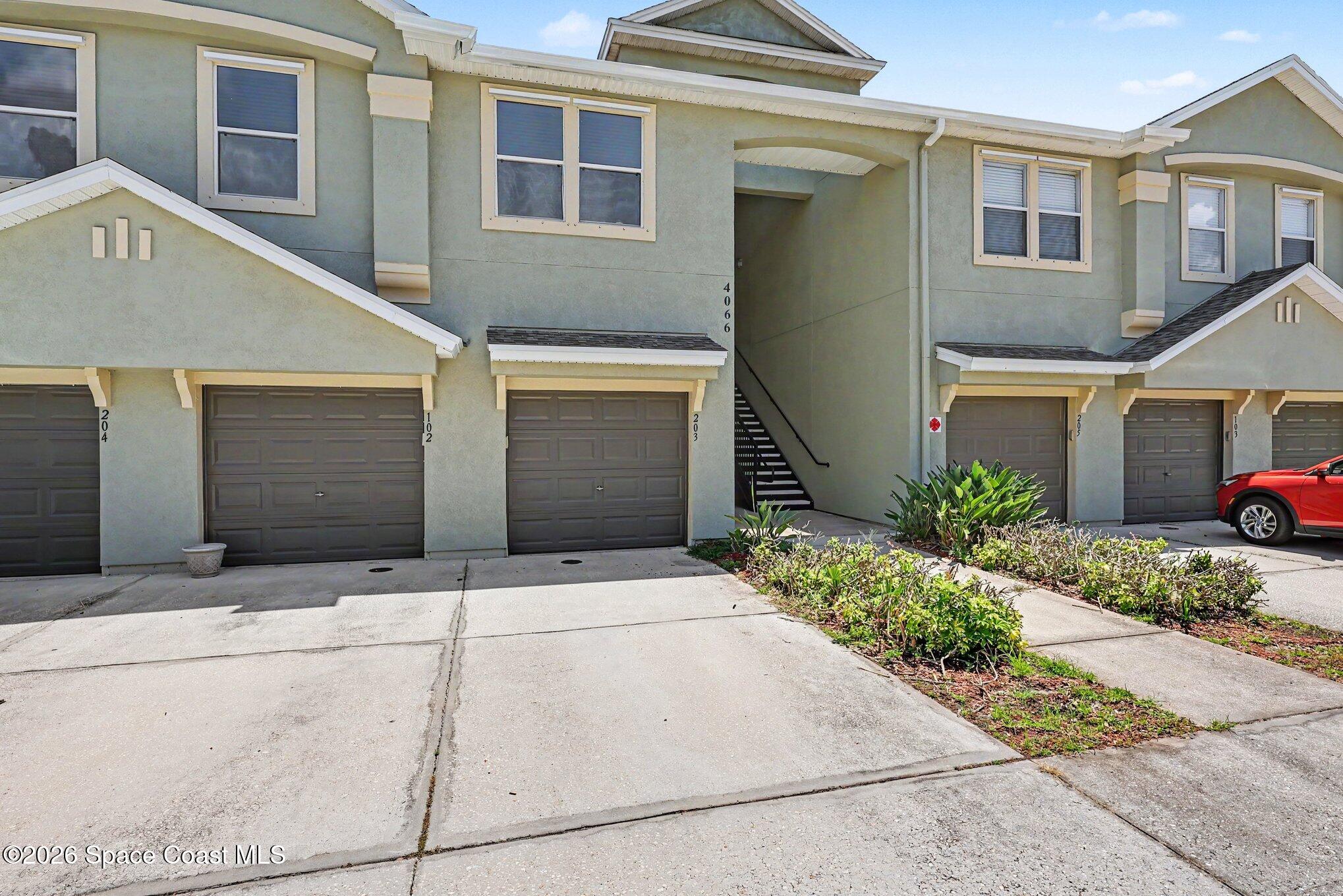 4066 Meander Place 203 — photo