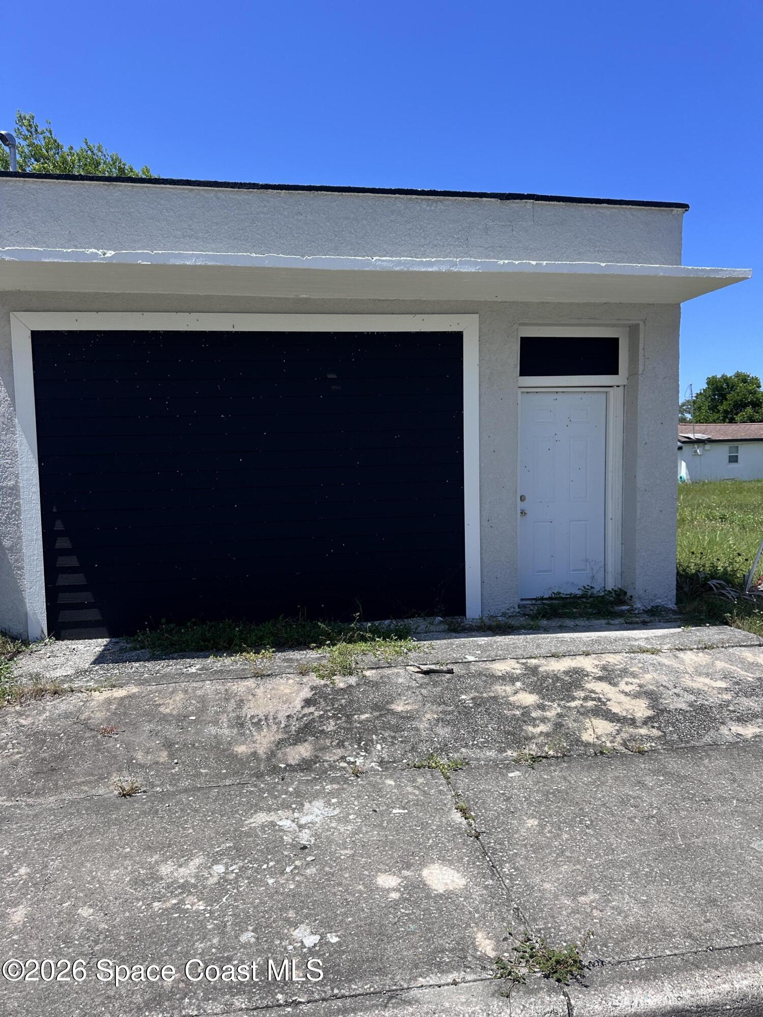 1012 Brothers Avenue 101 — photo
