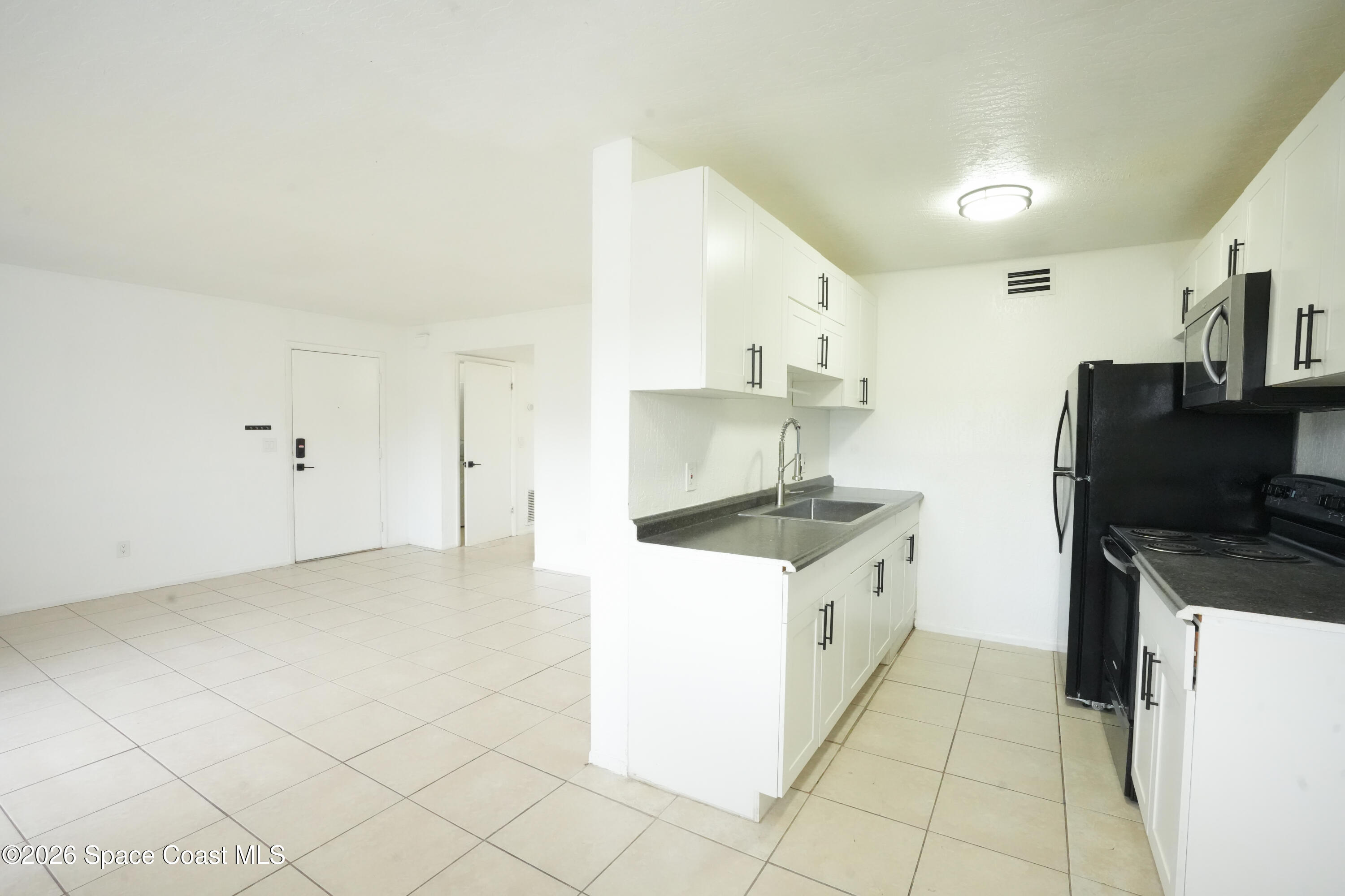 2624 Tree Ridge Lane NE, Palm Bay, FL 32905 — photo 3