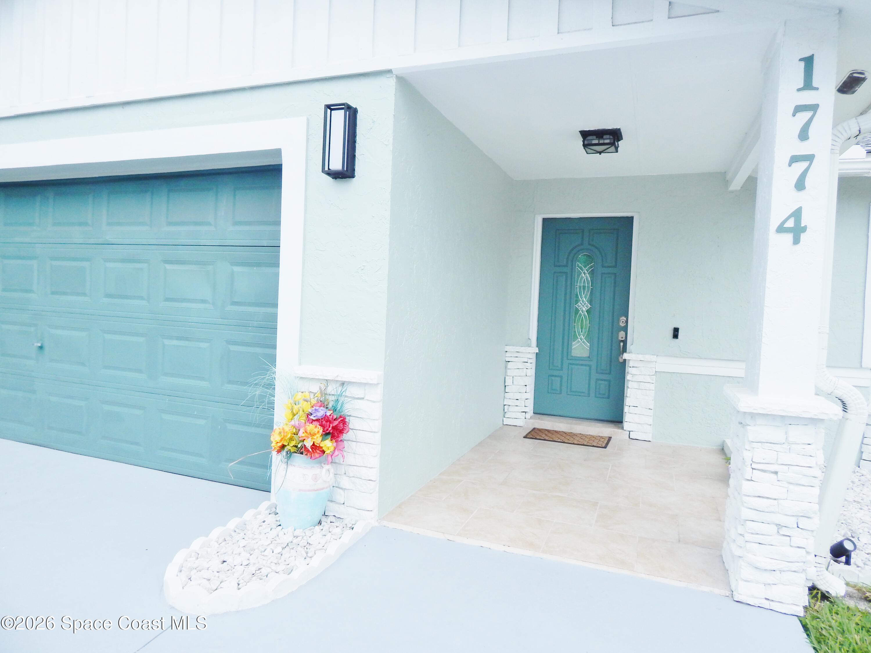 1774 Emerson Drive SE — photo